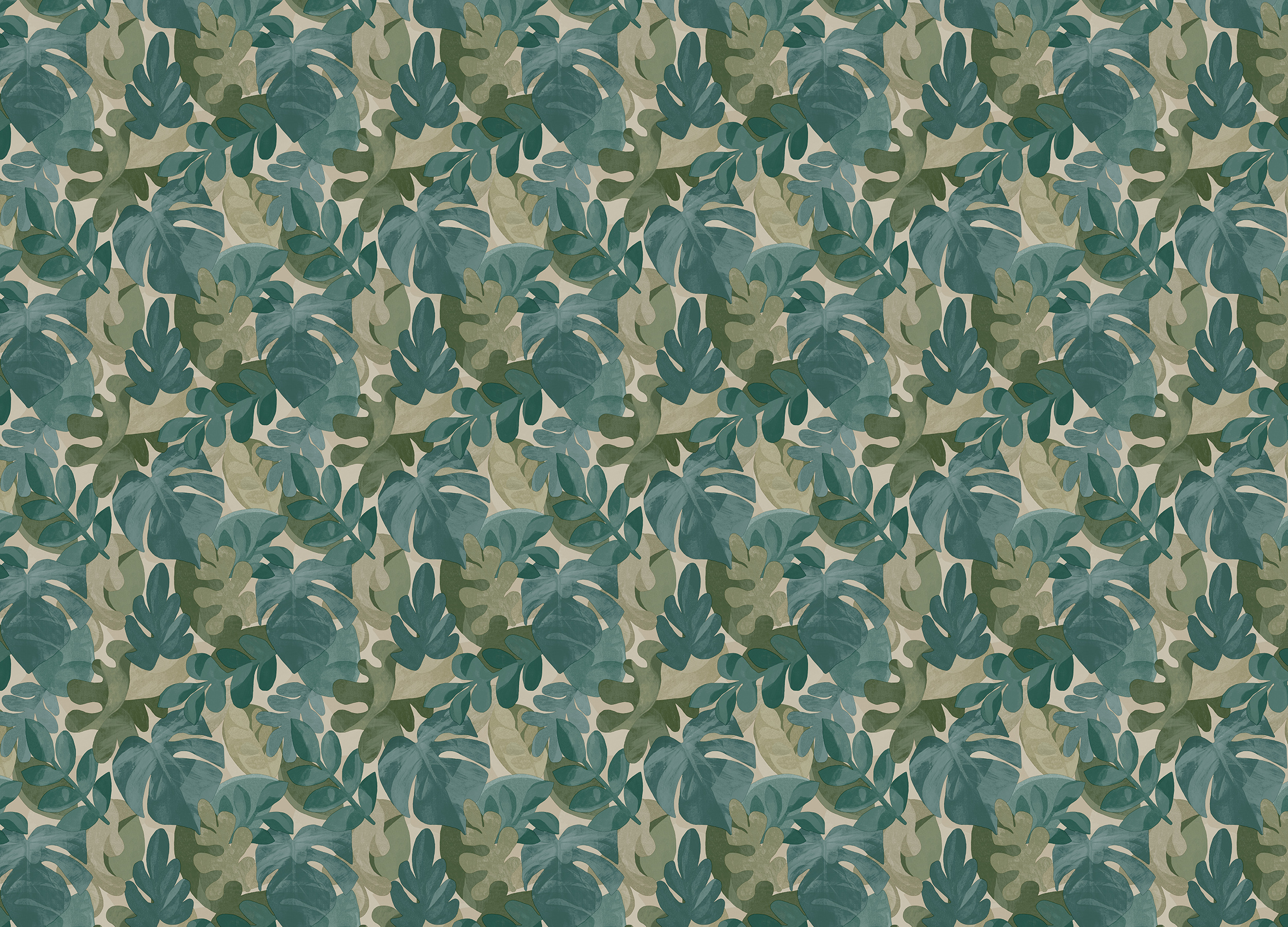 PH 3009 Обои Grandeco (Perfect Harmony) (1*12) 10,05х0,53 флизелин