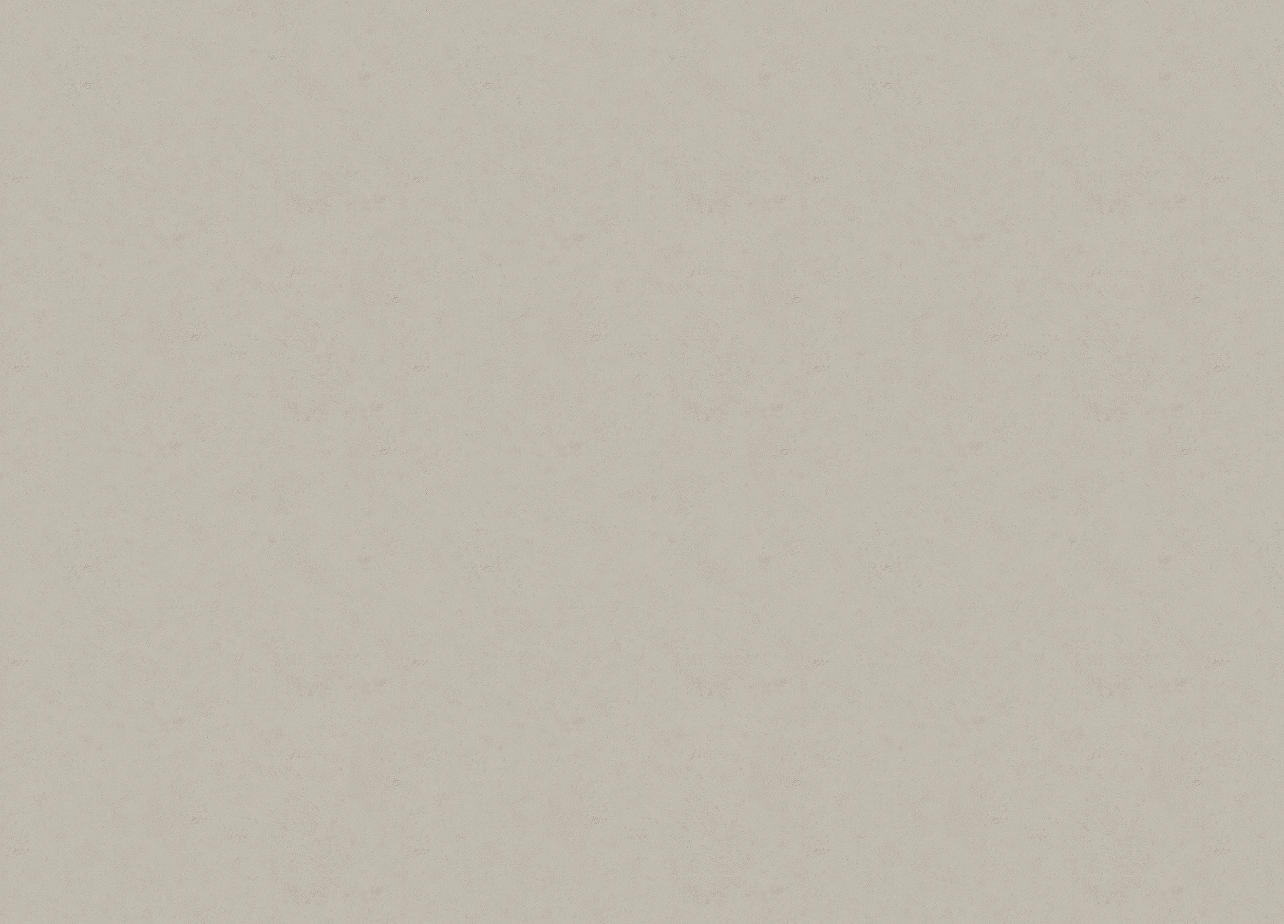 36223 Обои Marburg (Loft Essence) (1*6) 10,05х1,06 винил на флизелине