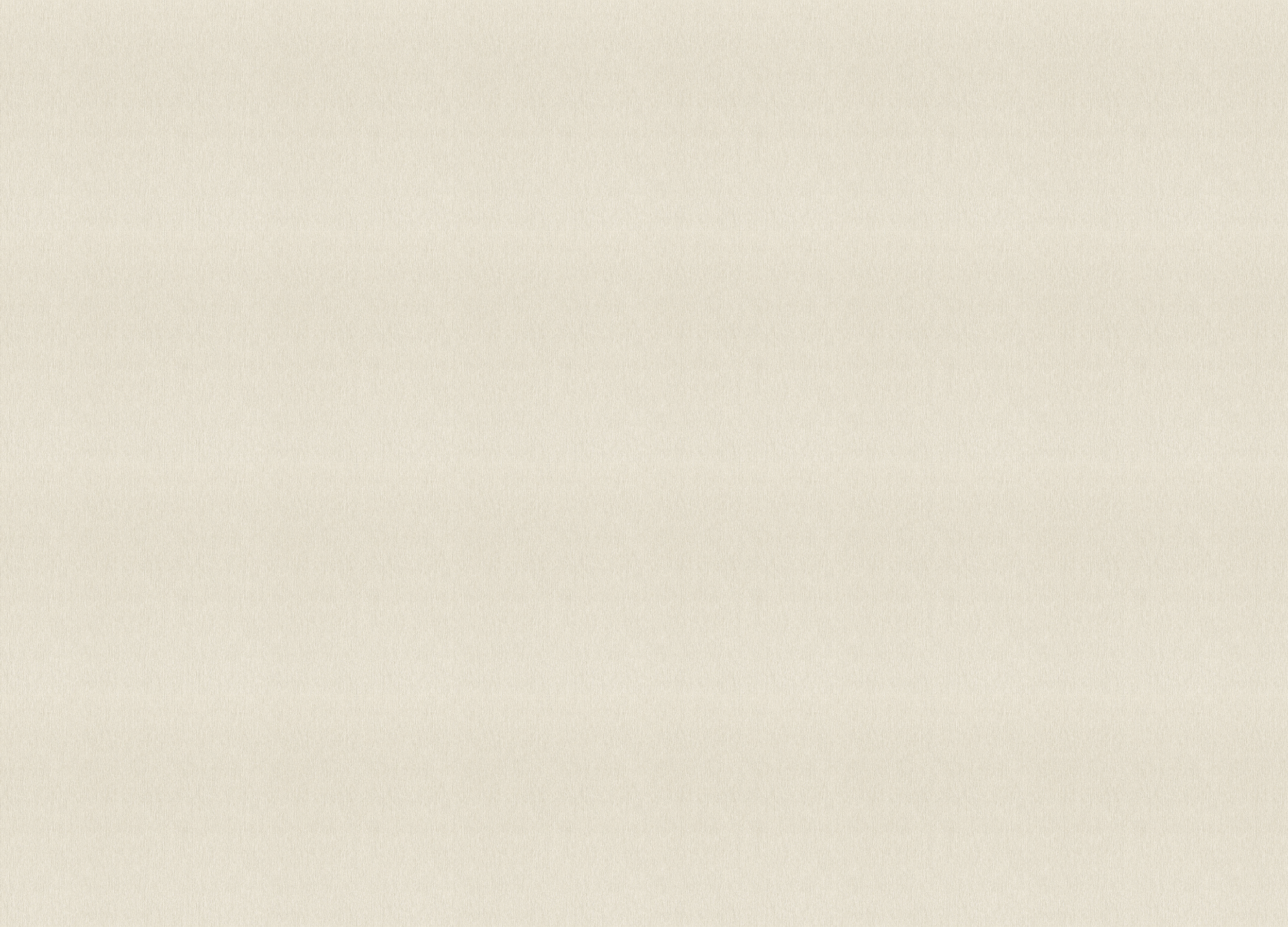 978421 Обои Rasch (Florentine Incanto) (1*6) 10,05x1,06 винил на флизелине