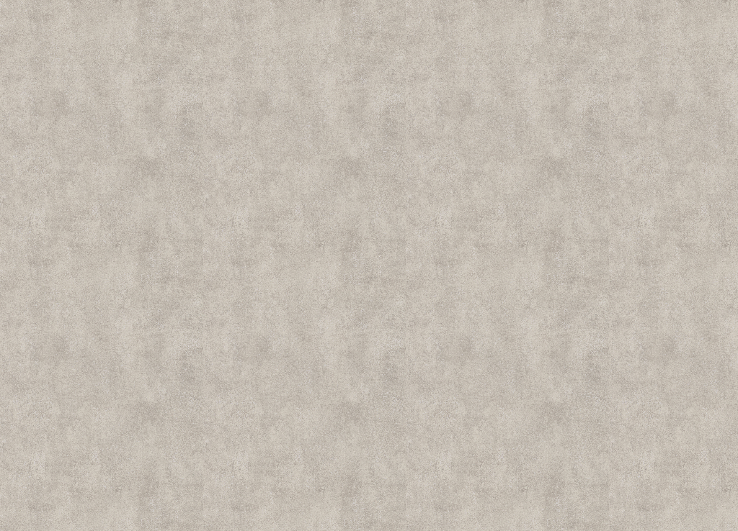 34232 Обои Marburg (Structure/Rainbow 3/Urban Elegance) (1*6) 10,05x1,06 винил на флизелине