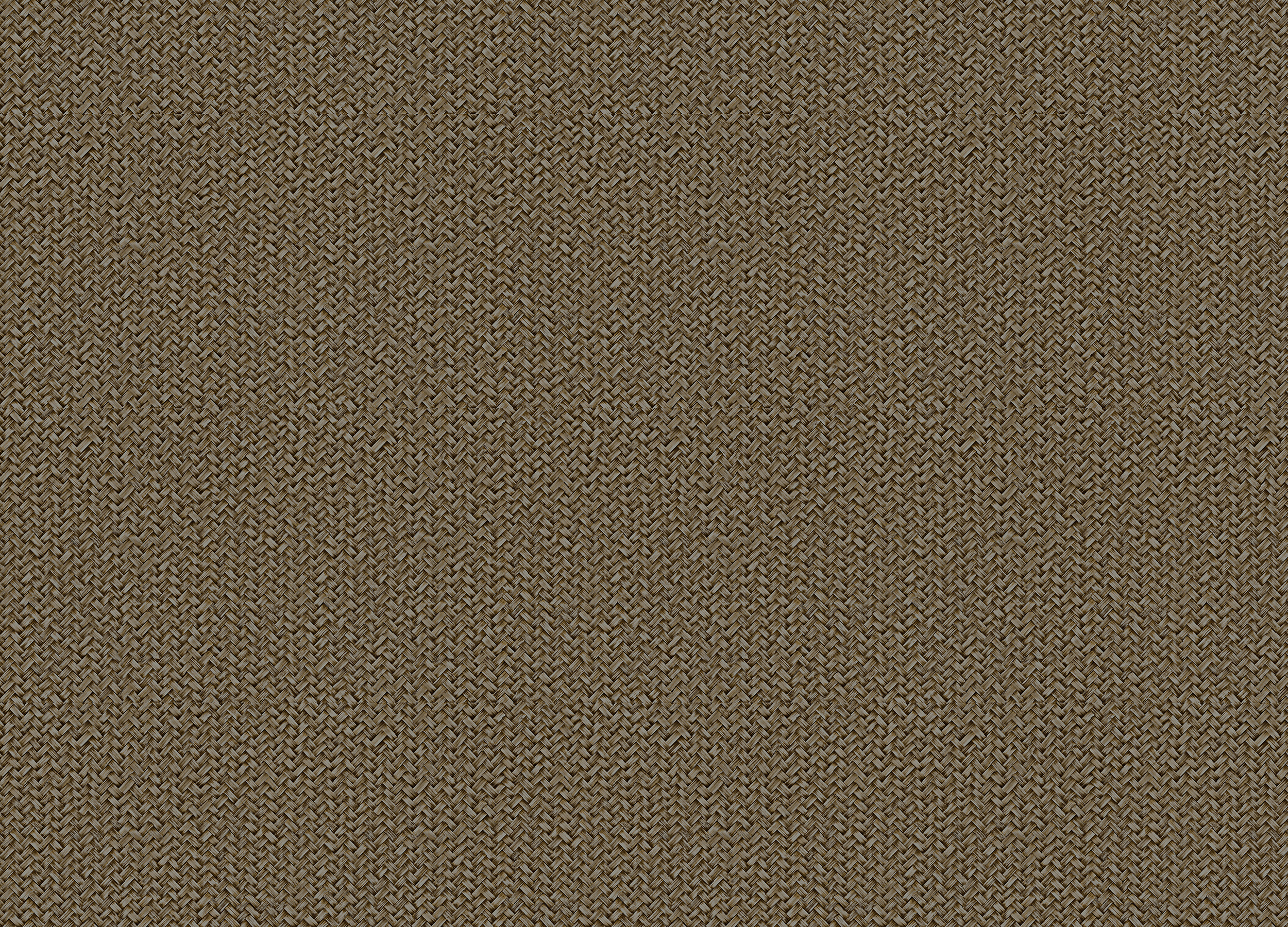 Z57720 Обои Zambaiti (Architexture 2) (1*6) 10,05x0,53 винил на флизелине Z57720 Обои Zambaiti (Architexture 2) (1*6) 10,05x0,53 винил на флизелине