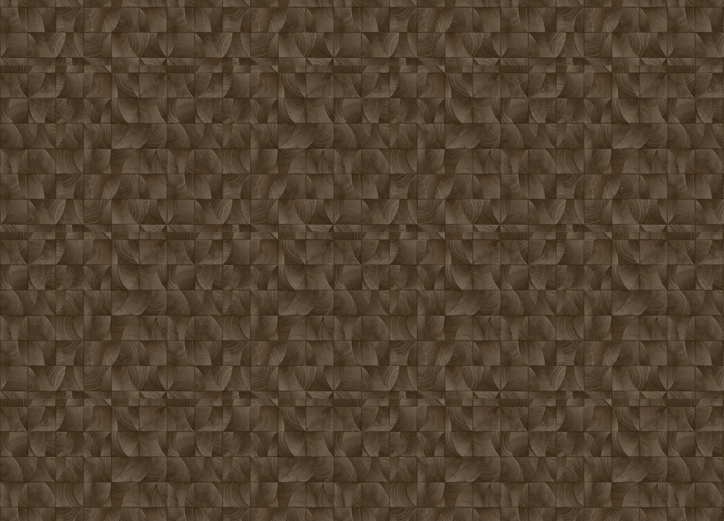 Z57732 Обои Zambaiti (Architexture 2) (1*6) 10,05x0,53 винил на флизелине