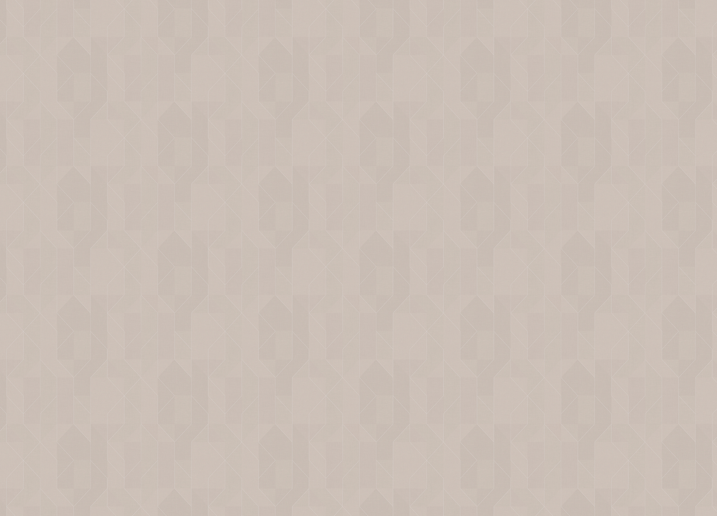 ARTS15 012 Обои Artsimple (Geometry) (1*6) 10,05x1,00 флизелин