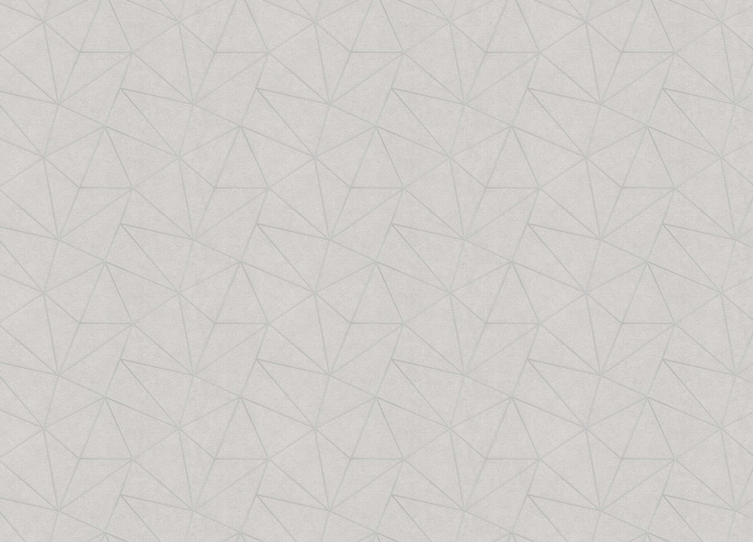 KM5601 Обои Kerama Marazzi (Galatea/Boulevard/Couture/Marmaros) (1*4) 10,05*1,06 винил на флизелине KM5601 Обои Kerama Marazzi (Galatea/Boulevard/Couture/Marmaros) (1*4) 10,05*1,06 винил на флизелине