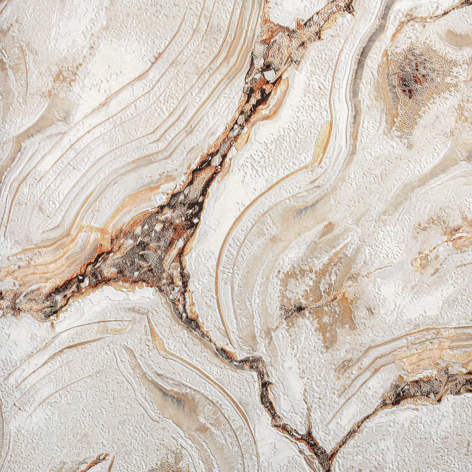 Обои  Decori&Decori 84651