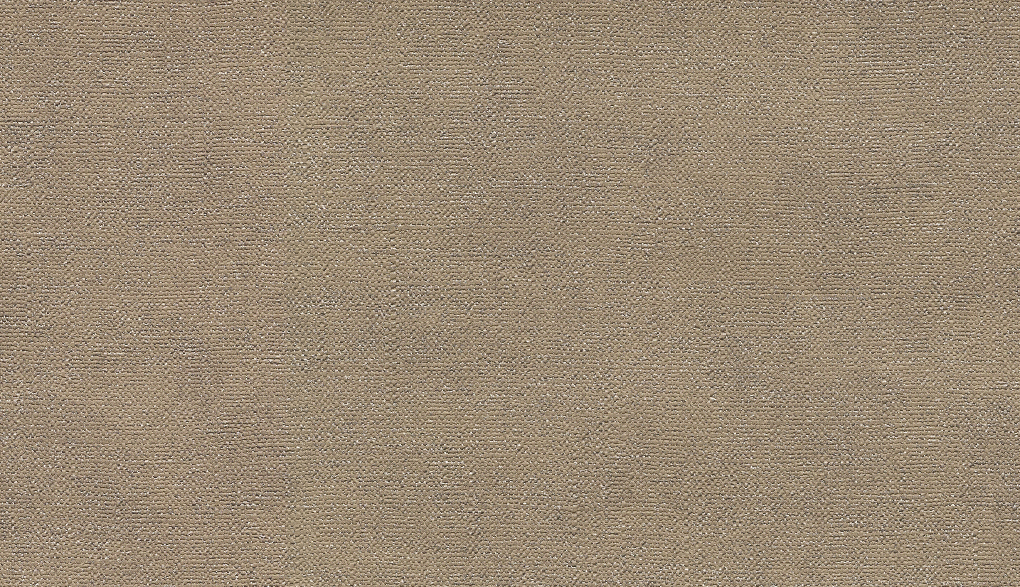 32429 Обои Marburg (Shades) (1*12) 10,05x0,53 винил на флизелине