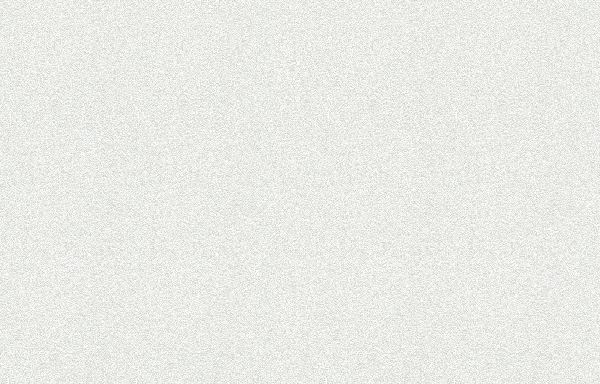 9545 Обои Marburg (Patent Decor Laser) (1*4) 25,00x1,06 винил на флизелине