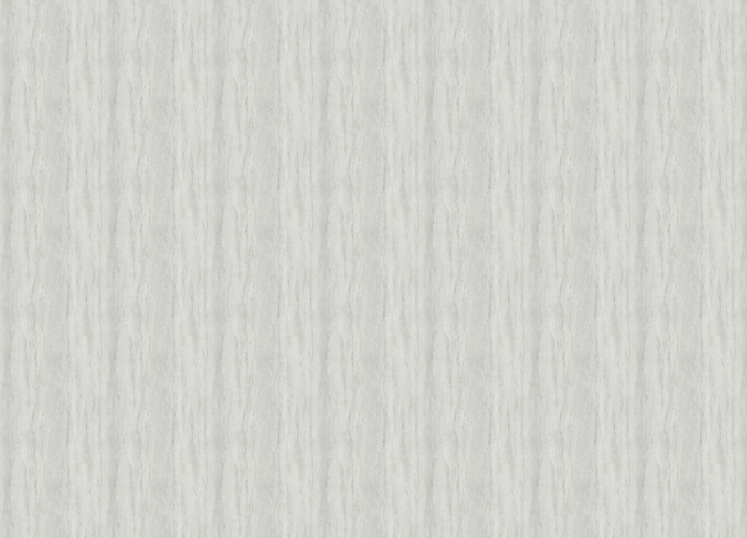 35055 Обои Marburg (City Charm) (1*6) 10,05x1,06 винил на флизелине 35055 Обои Marburg (City Charm) (1*6) 10,05x1,06 винил на флизелине