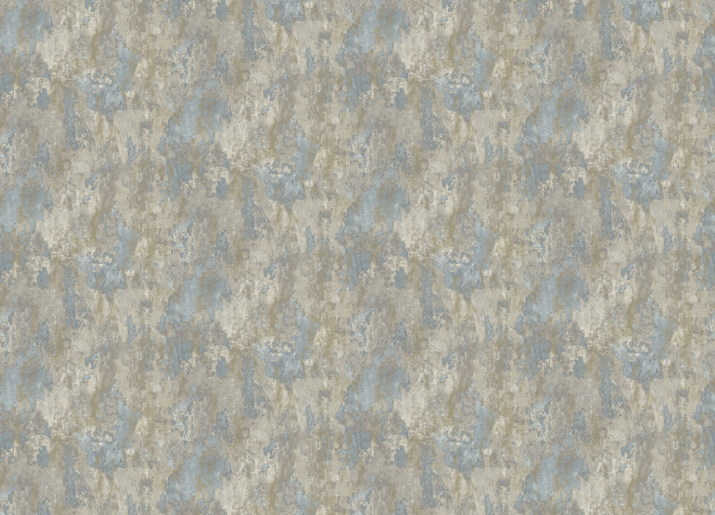 LV 1403 Обои Grandeco (Level Two) (1*12) 10,05х0,53 винил на флизелине