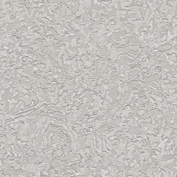 Обои Alessandro Allori Breeze RDT2209-2