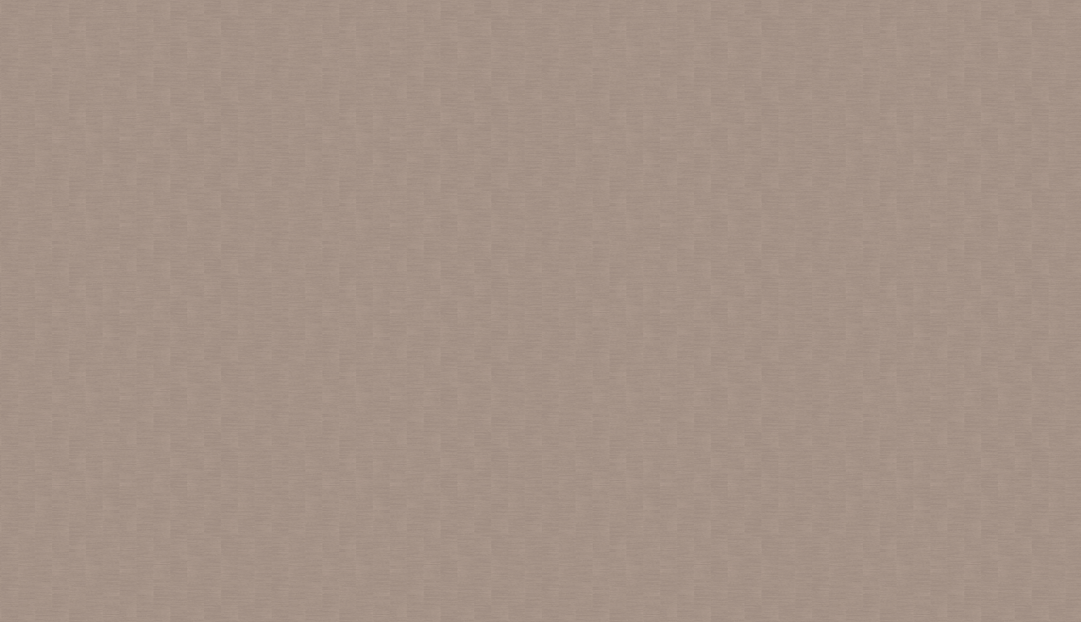 Hg12 012 Обои HYGGE Roll (Summer) (1*6) 10,05x1,00 флизелин