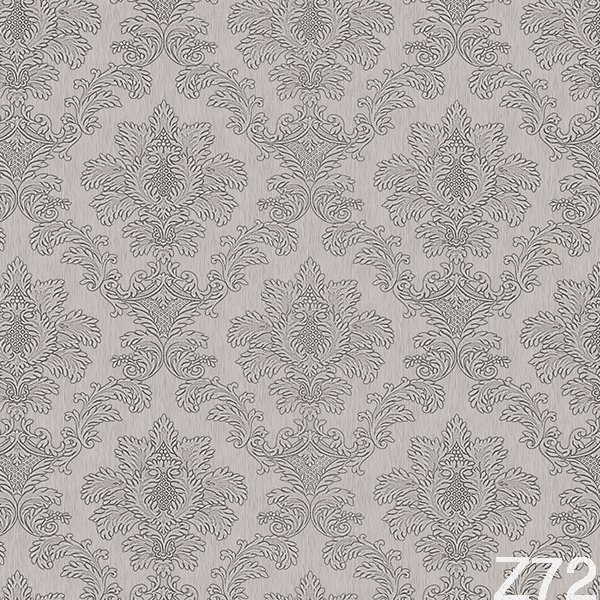 Цвет дамаск. Обои royal palace 075457. Цвет дамаск. Обои флизелиновые 1. Обои дамаск 02 фото 0.