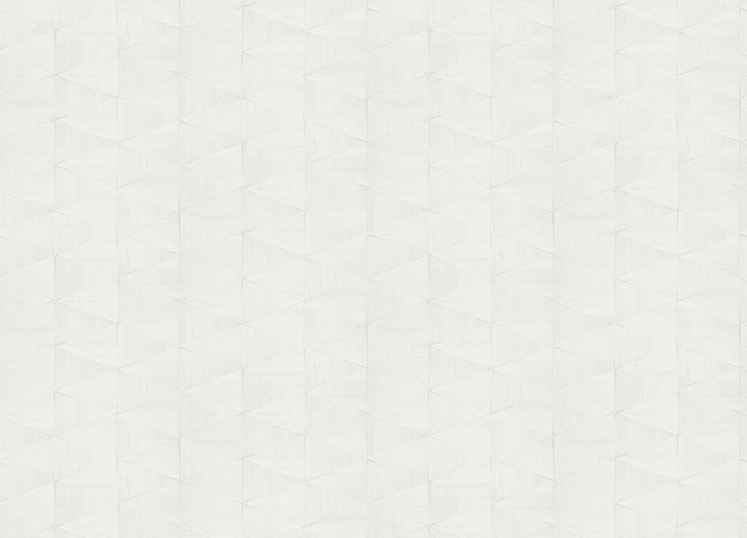 33056 Обои Marburg (Travertino) (1*6) 10,05x1,06 винил на флизелине