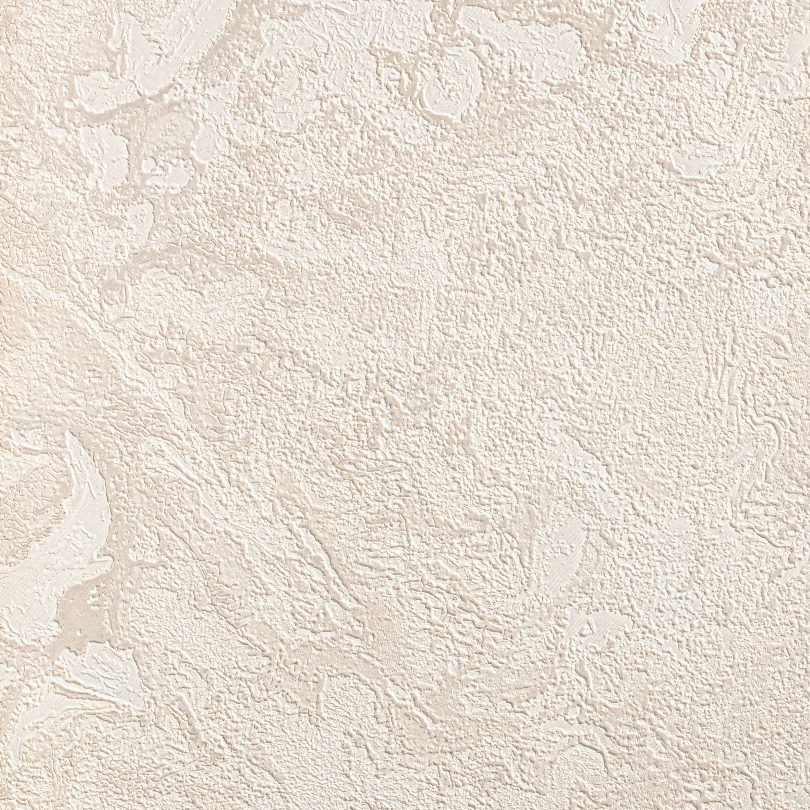 Обои  Decori&Decori 84616