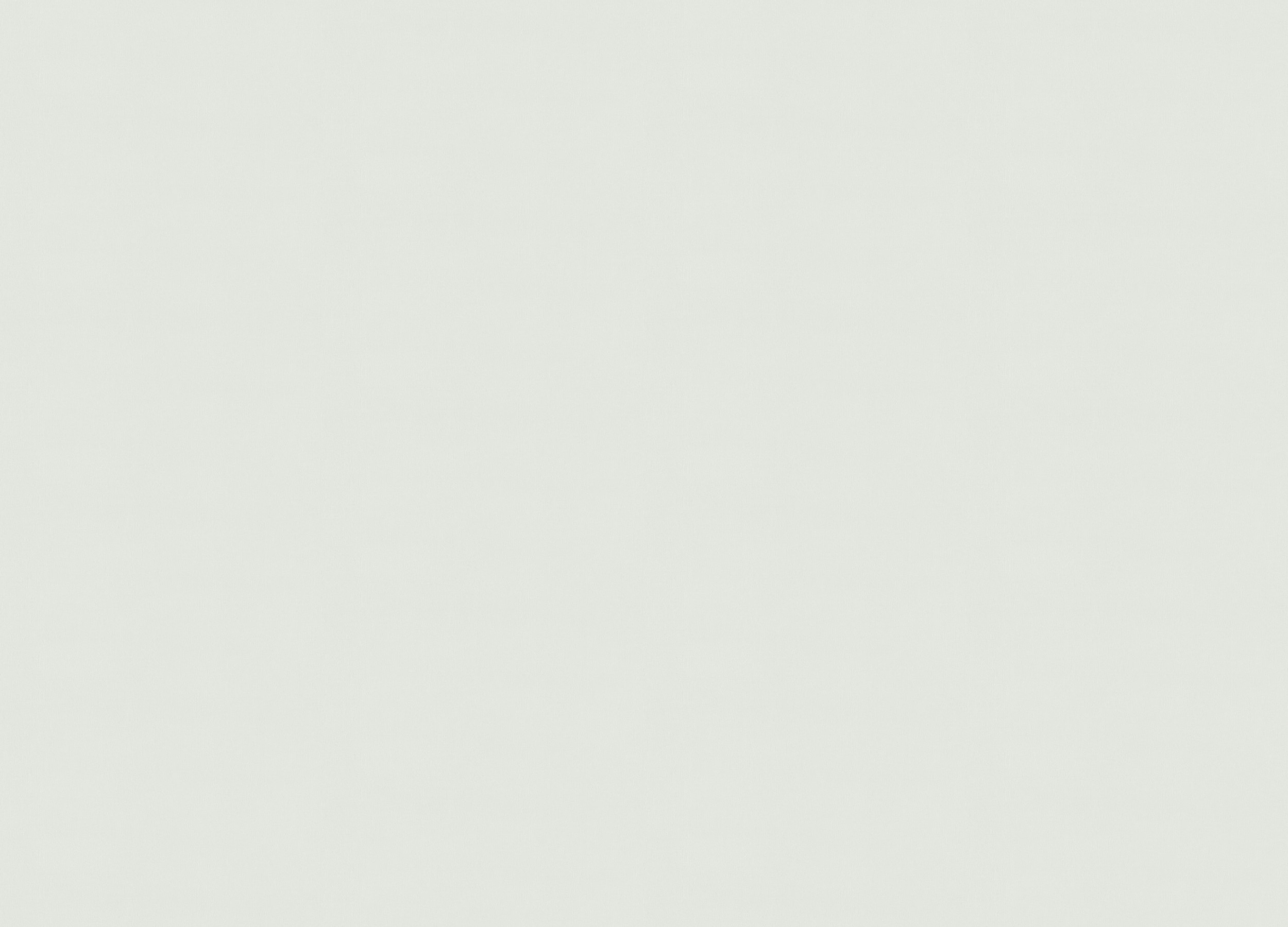A101206 Обои ARTSIMPLE (Mixture Textile) (1*6) 10,00x1,06 винил на флизелине