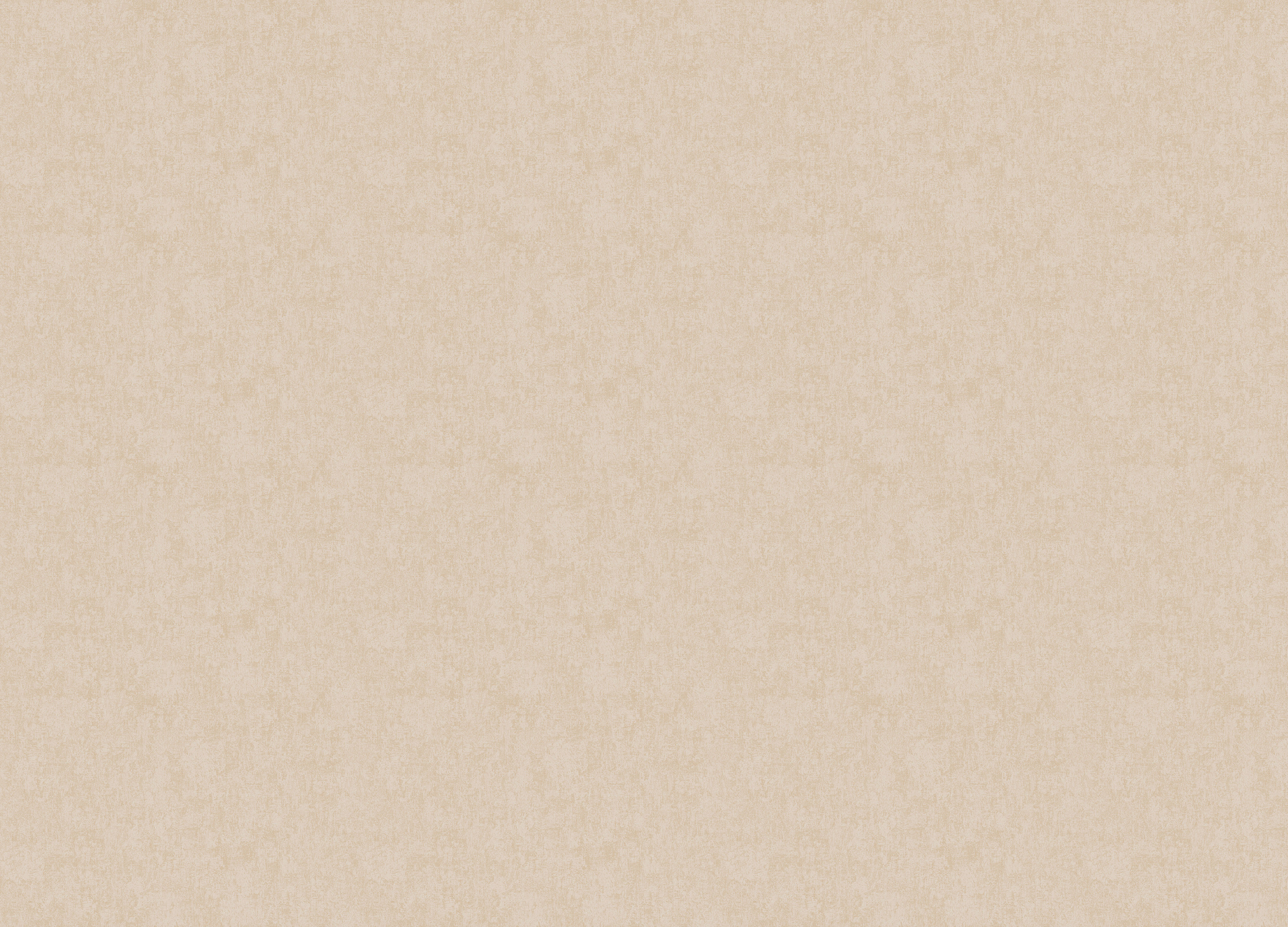 ARTS13 004 Обои Artsimple (Holidays) (1*6) 10,05x1,00 флизелин