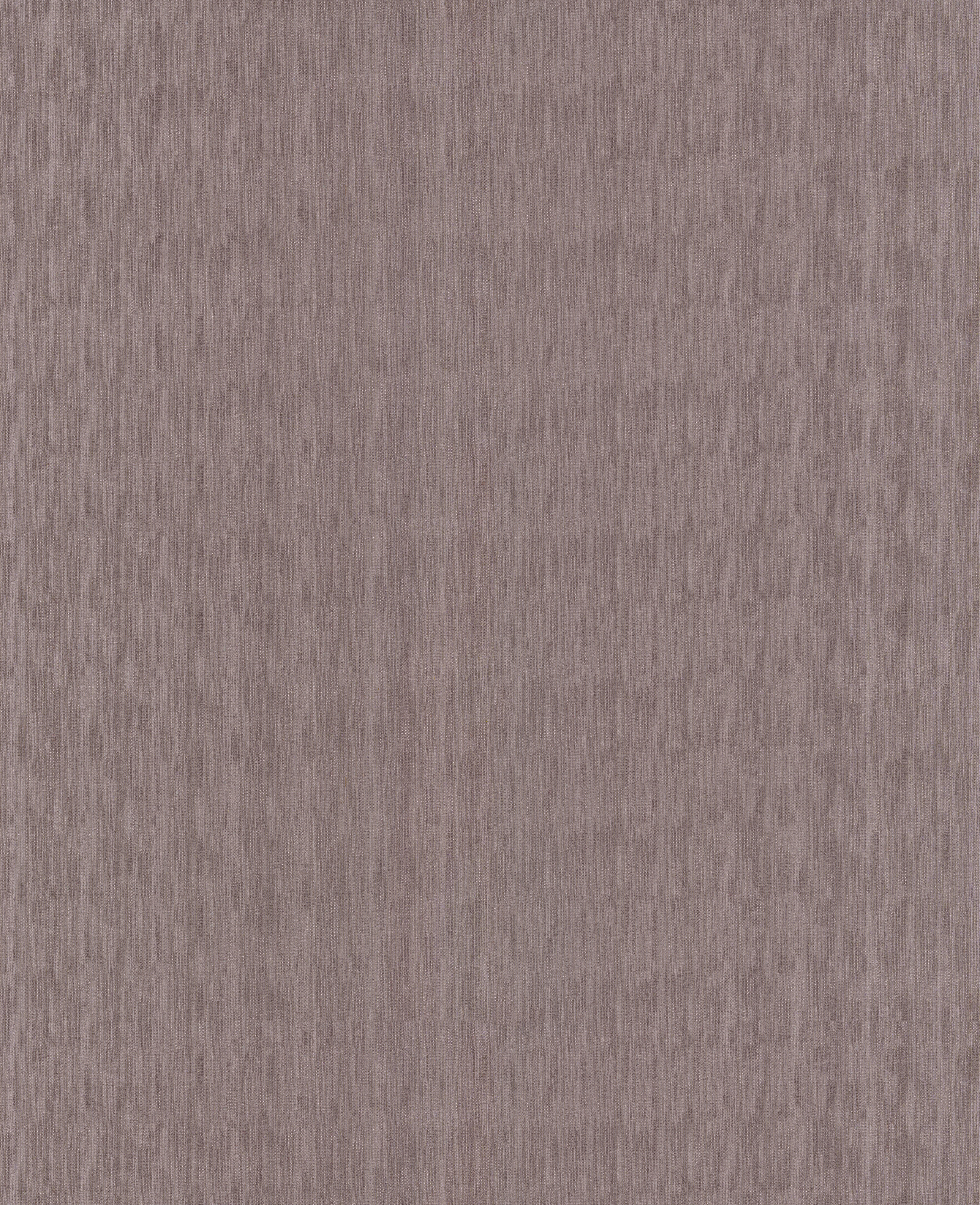 KM5310 Обои Kerama Marazzi (Collage/Vintage/Arches/Geometry) (1*4) 10,05*1,06 винил на флизелине