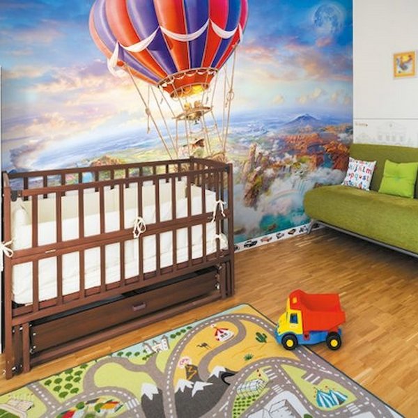 Обои Affresco Affresco id13317