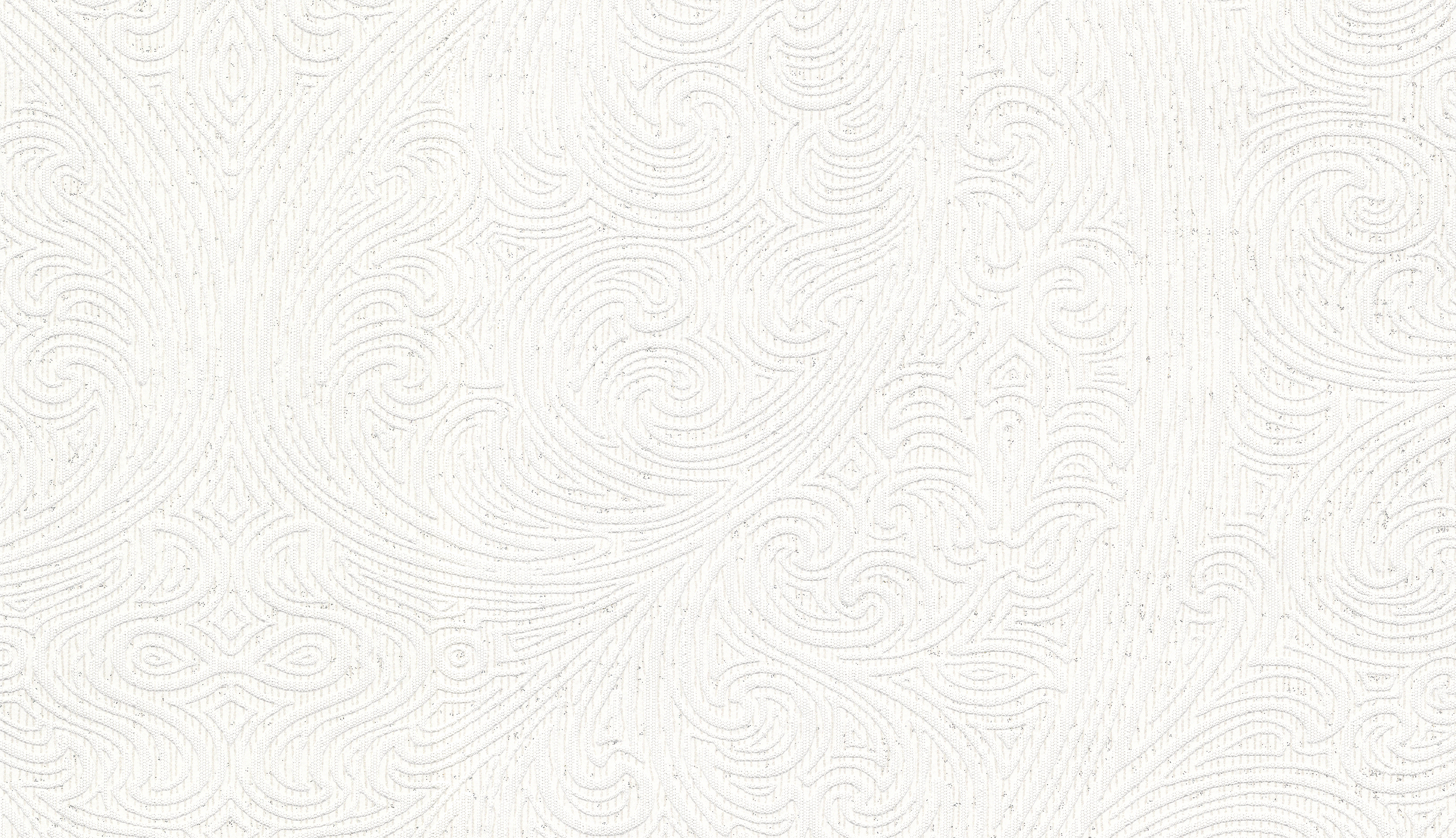 32928 Обои Marburg (Villa Lombardi) (1*6) 10,05x1,06 винил на флизелине