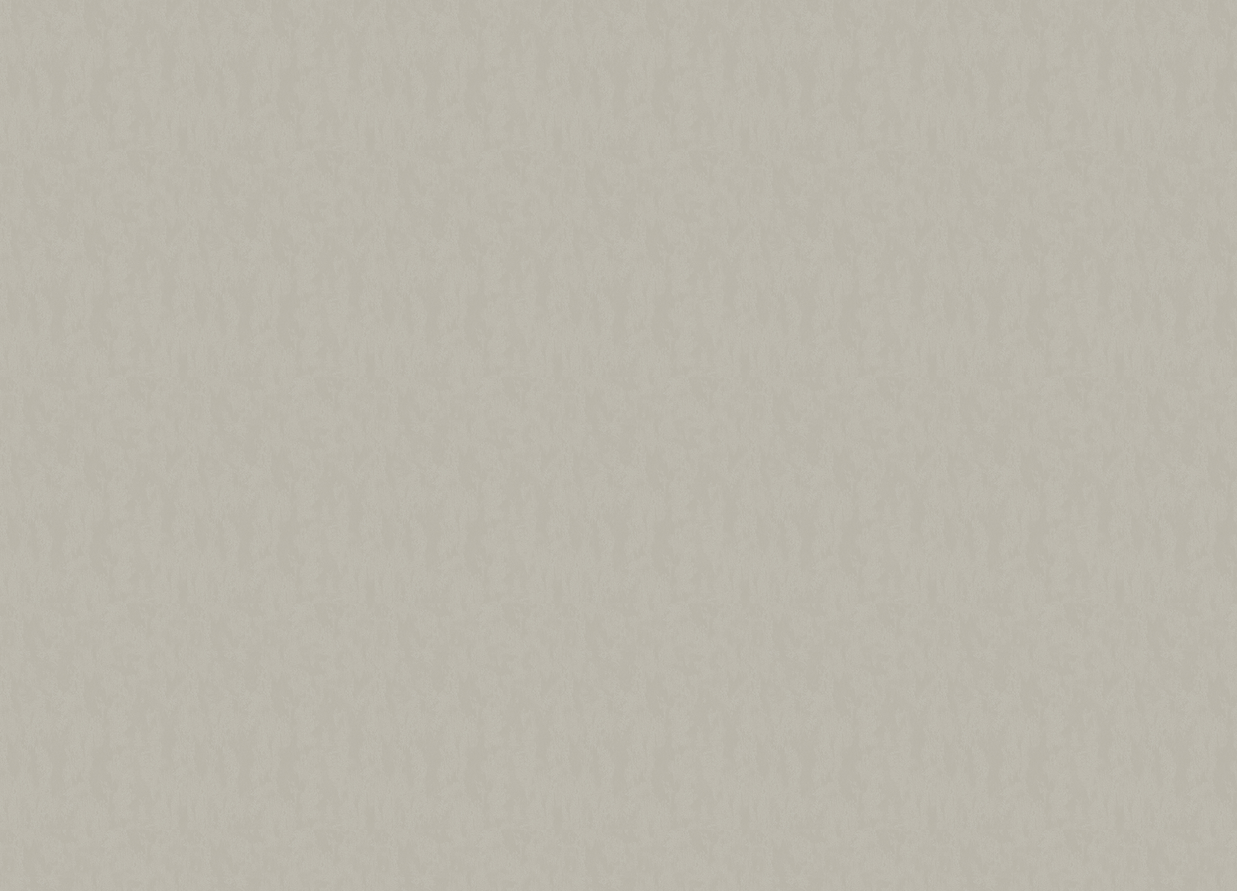 35033 Обои Marburg (City Charm/City Romance) (1*6) 10,05x1,06 винил на флизелине