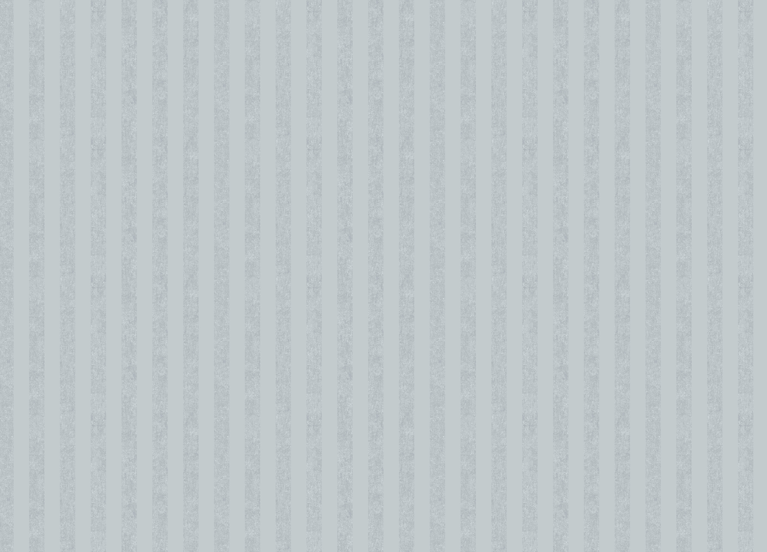 ARTS6 006  Обои Artsimple (Vertical) (1*6) 10,05x1,00 флизелин