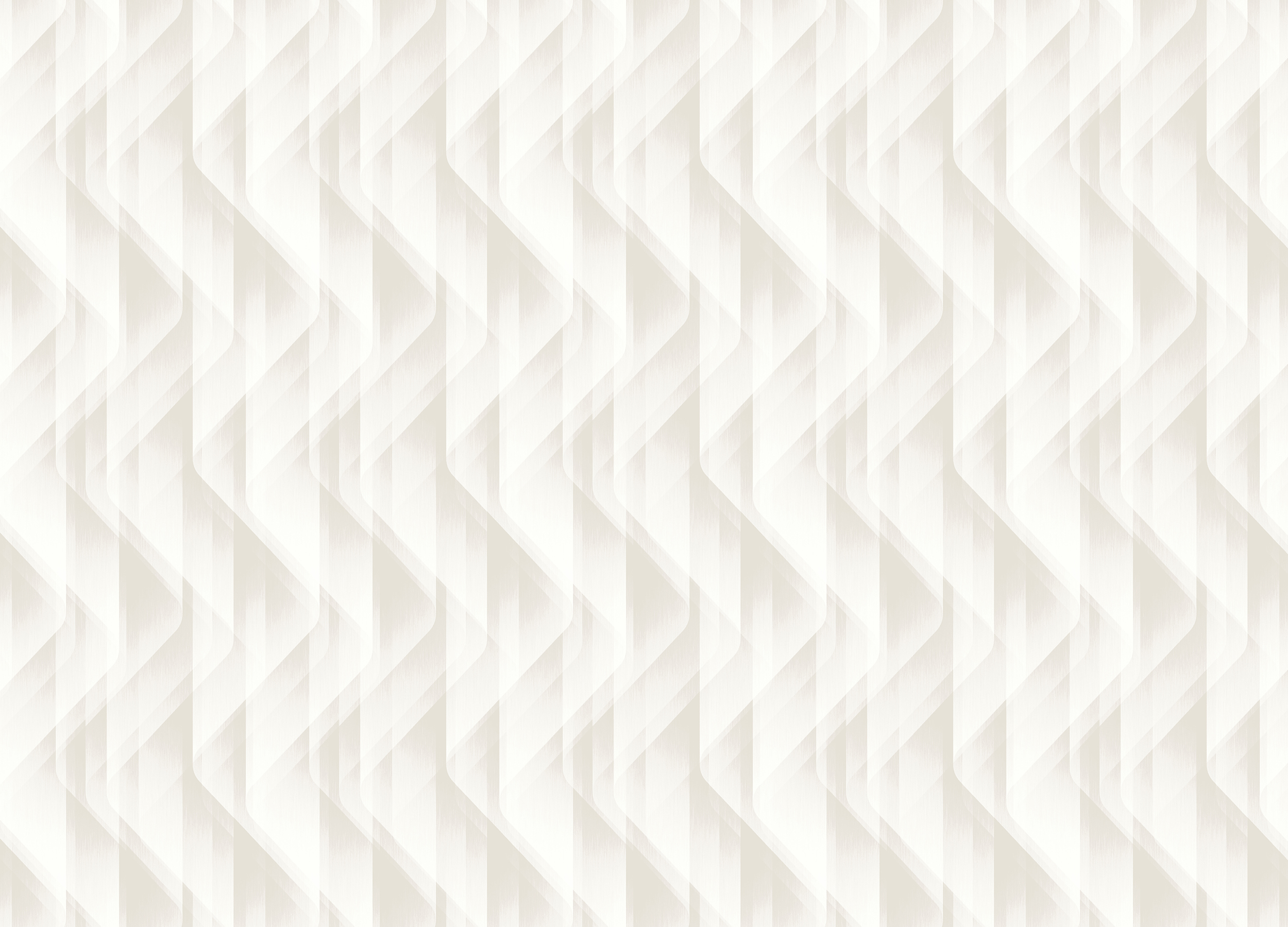 W186112 Обои Wall-Up (Step-Up) (1*6) 10,05х1,06  винил на флизелине