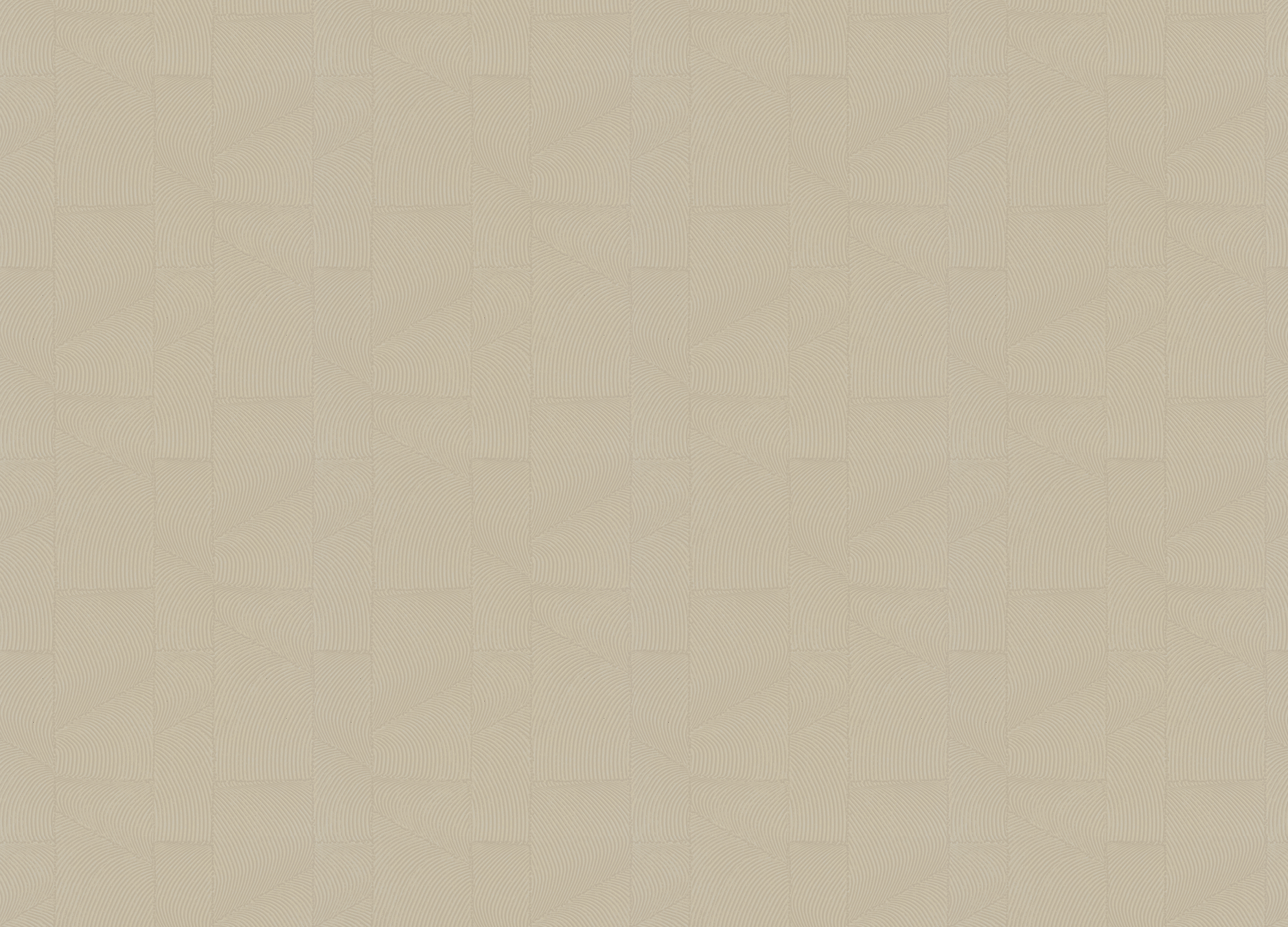 34644 Обои Marburg (Terra) (1*12) 10,05x0,53 флизелин