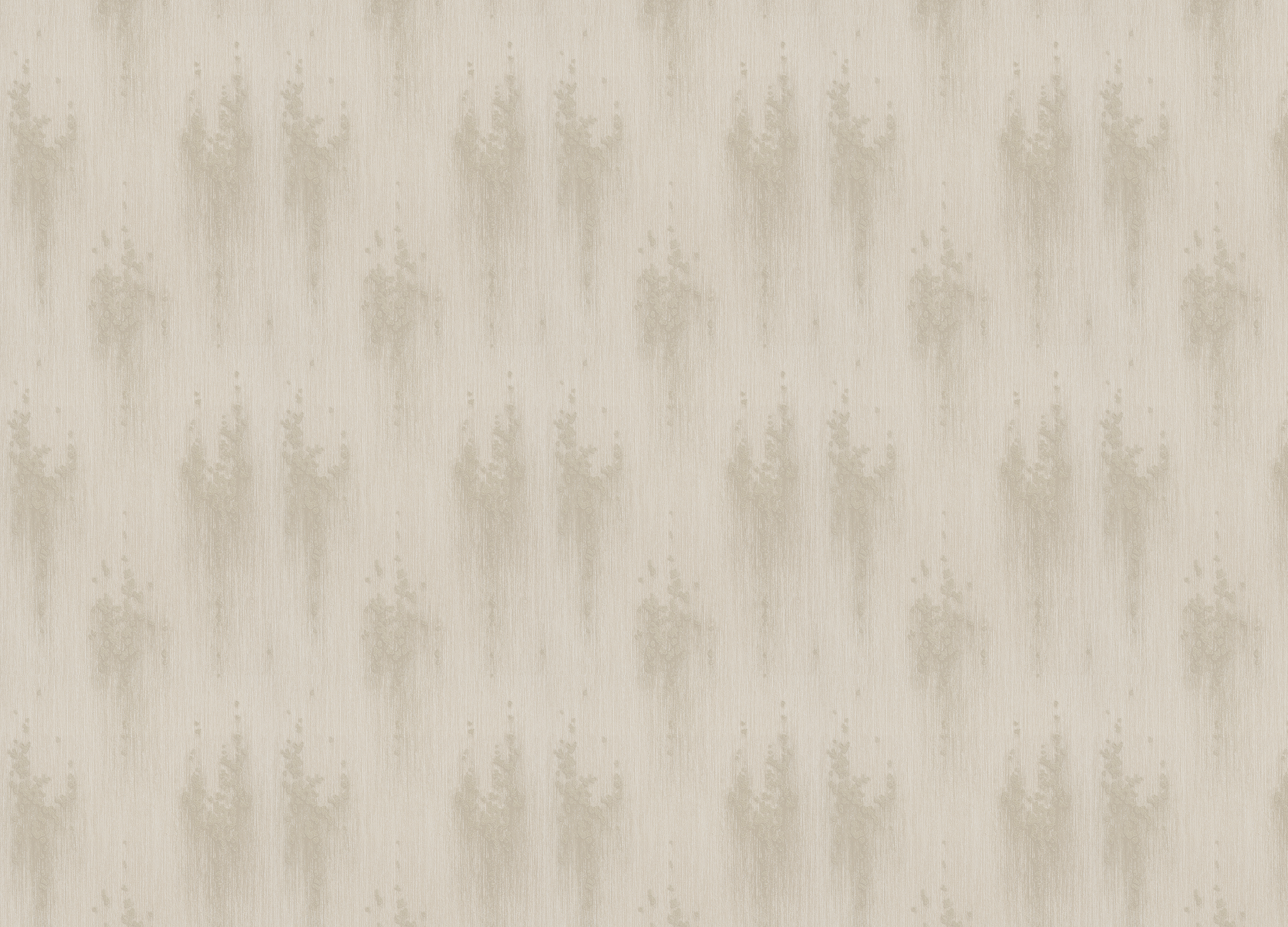 36011 Обои Marburg (Casa Sereno) (1*6) 10,05x1,06 винил на флизелине