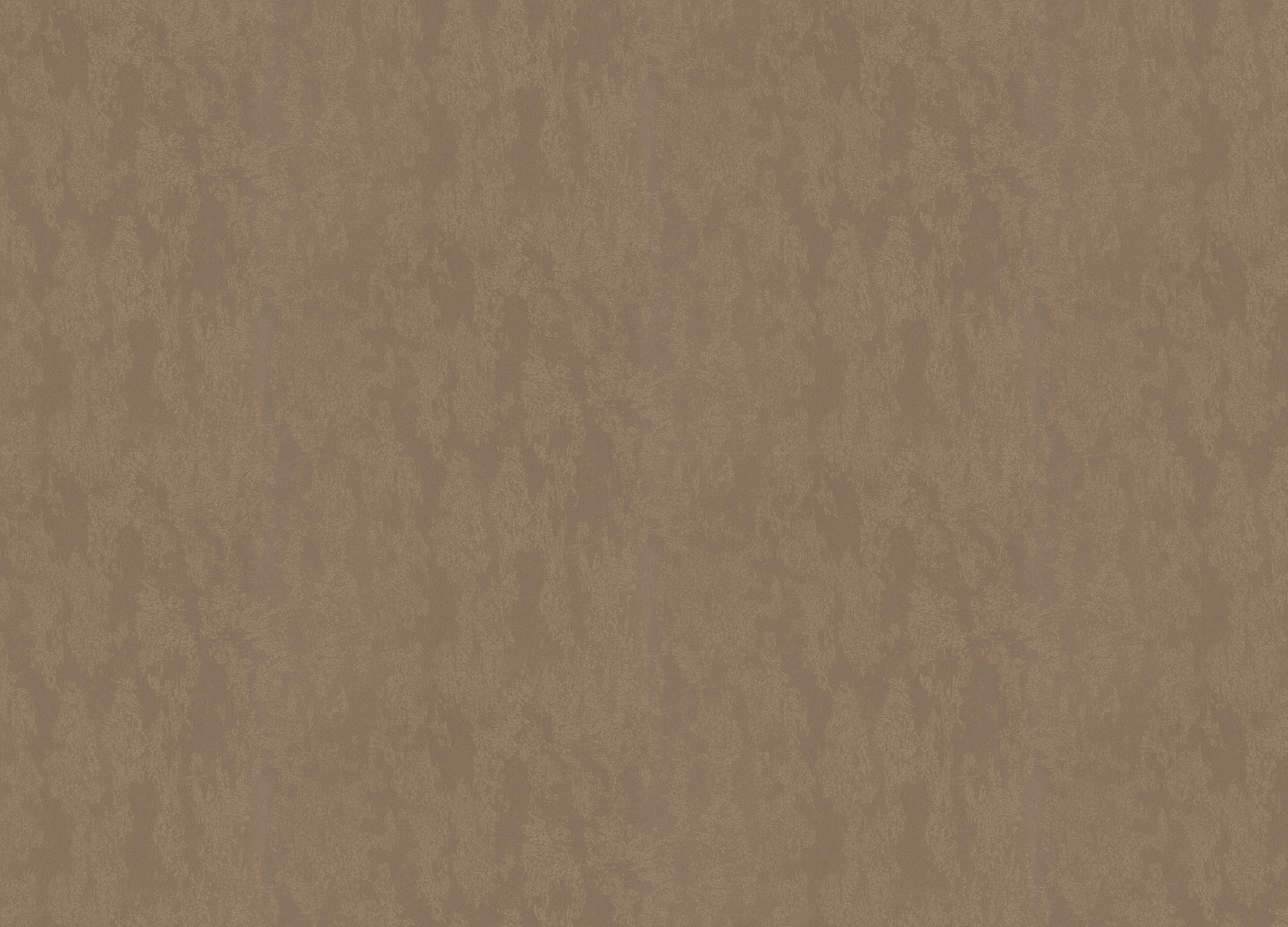 34227 Обои Marburg (City Charm/City Romance/Structure/Urban El) (1*6) 10,05x1,06 винил на флизелине