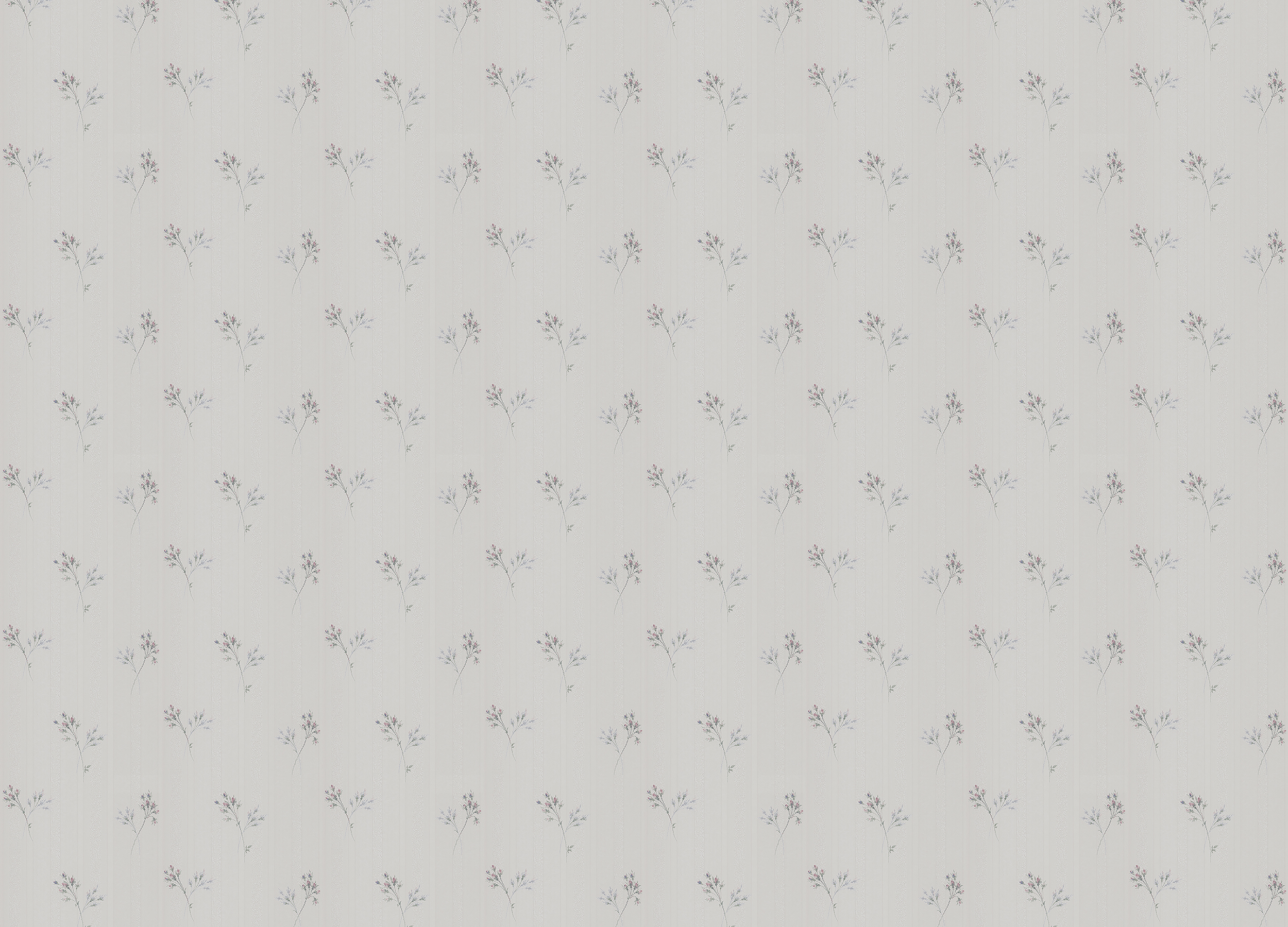 Z66863 Обои Zambaiti (Satin Flowers IV) (1*12) 10,05х0,53 винил на флизелине Z66863 Обои Zambaiti (Satin Flowers IV) (1*12) 10,05х0,53 винил на флизелине