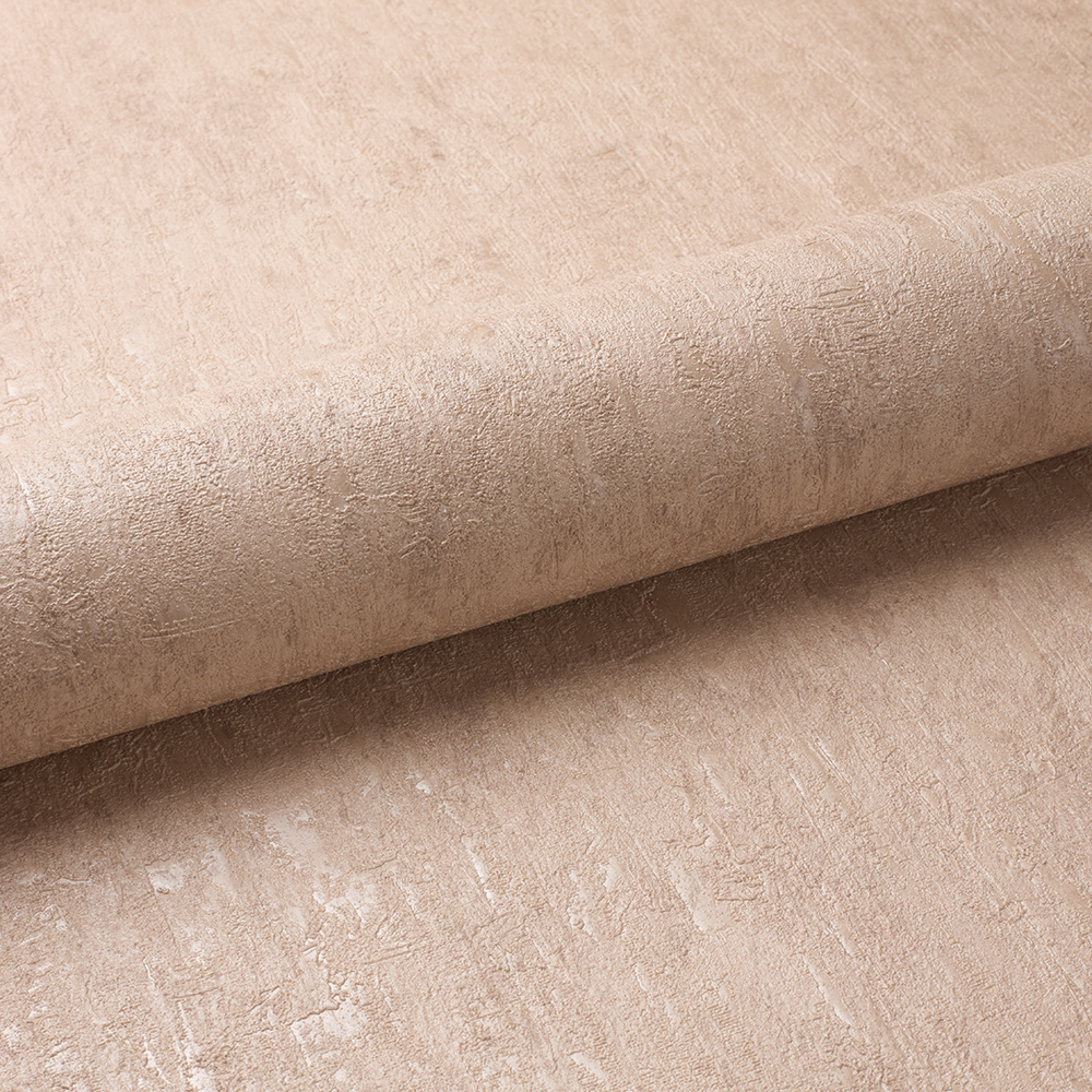 R 22665 Обои Fipar (Modelli di Vita) (1*4) 10,05х1,06 винил на флизелине