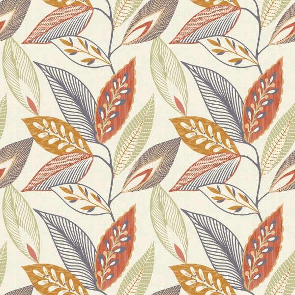 Плюсы и минусы флизелиновых обоев