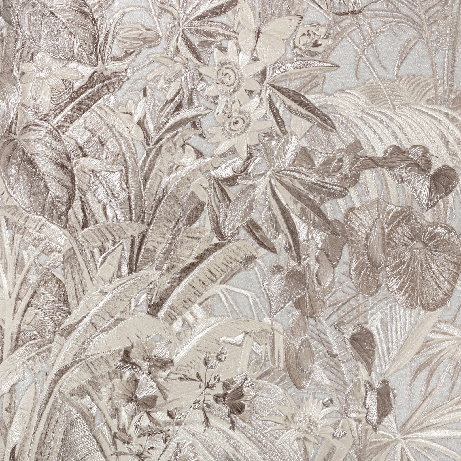 Обои Blumarine 5 BM 29048 Обои Blumarine 5 BM 29048