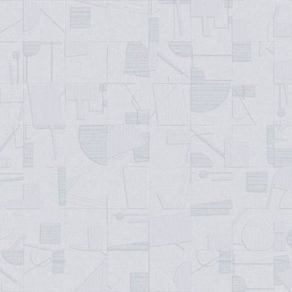 Обои Sirpi Kandinsky 24001
