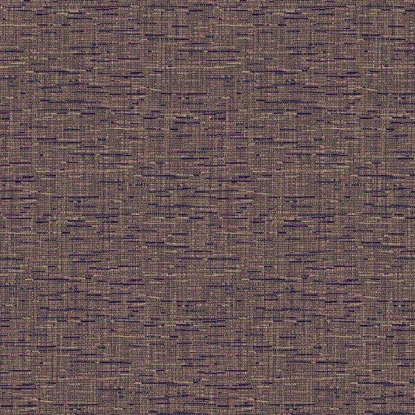 Обои Sirpi Missoni Home 3 10255