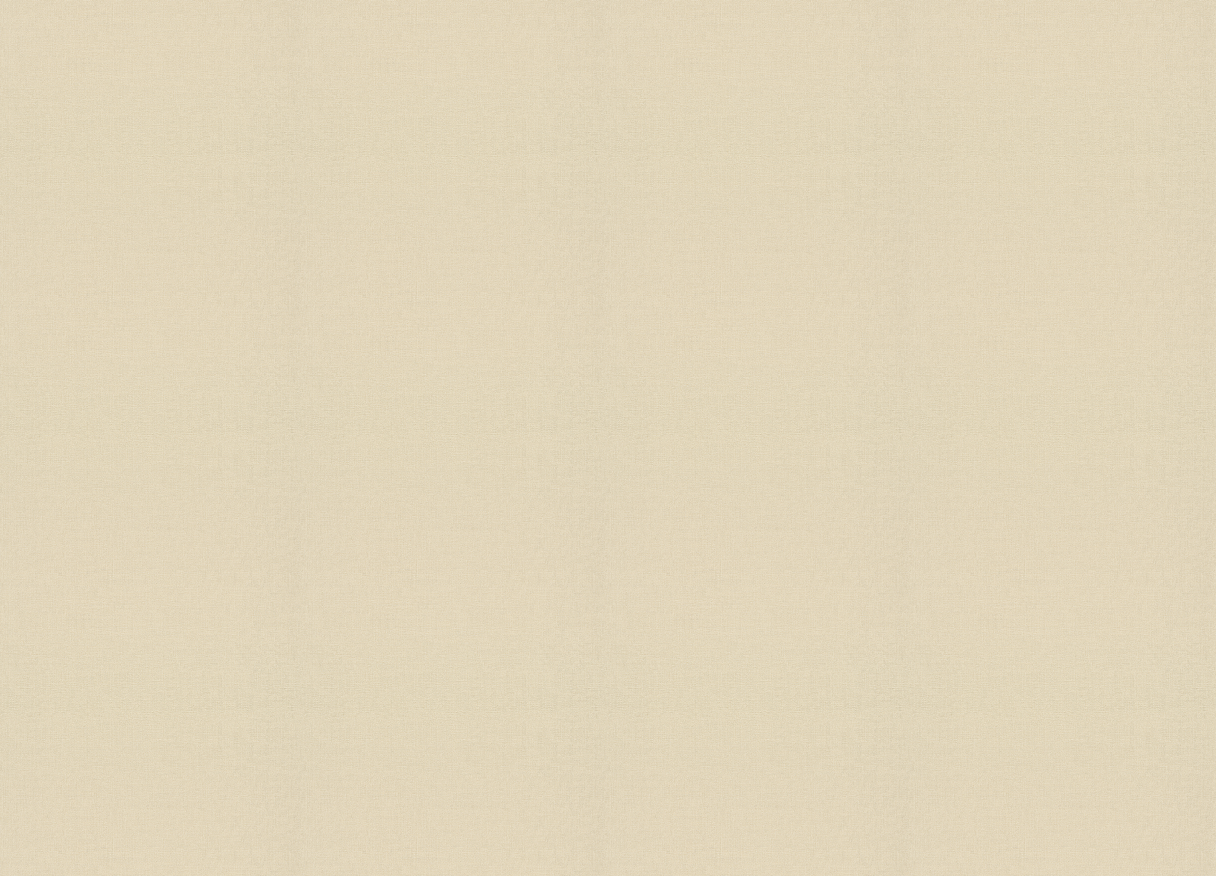 76037 Обои Zambaiti (Vision) (1*6) 10,05x0,70 винил на флизелине 76037 Обои Zambaiti (Vision) (1*6) 10,05x0,70 винил на флизелине