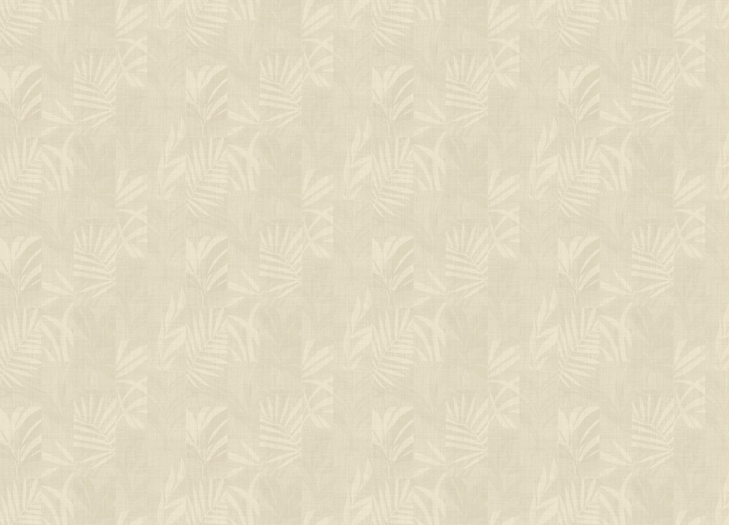 18915 Обои Zambaiti (Trussardi VII) (1*6) 10,05x0,70 винил на флизелине