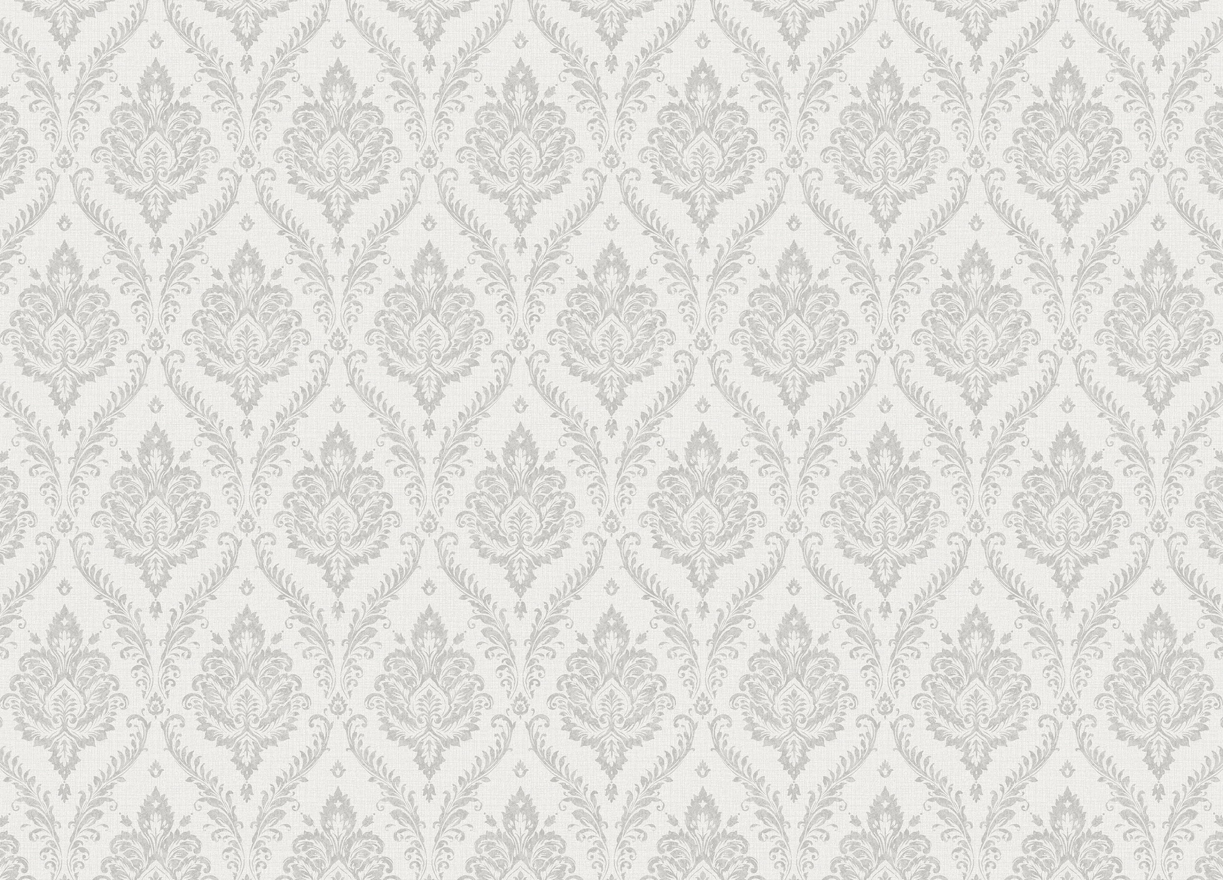 MN 3206 Обои Grandeco (Maison) (1*12) 10,05х0,53 винил на флизелине