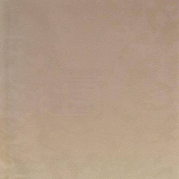 Обои Roberto Borzagi Queen I 90109-3 Обои Roberto Borzagi Queen I 90109-3