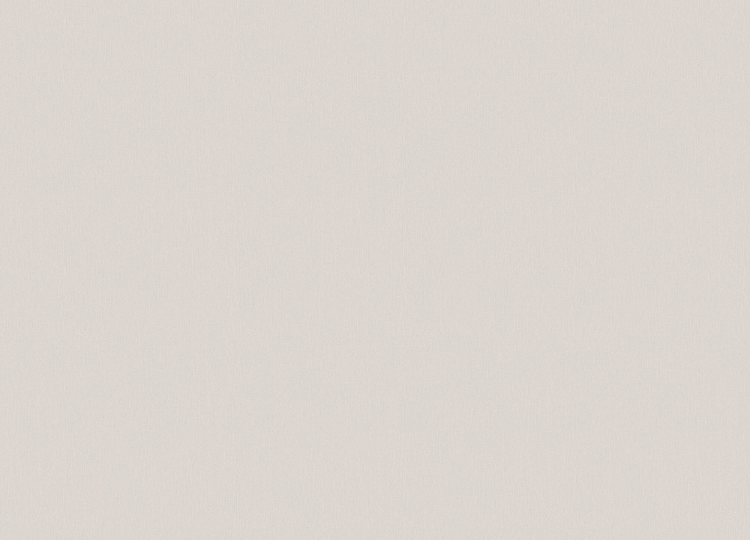 R 25534 Обои Fipar (Modelli di Luce) (1*4) 10,05х1,06 винил на флизелине