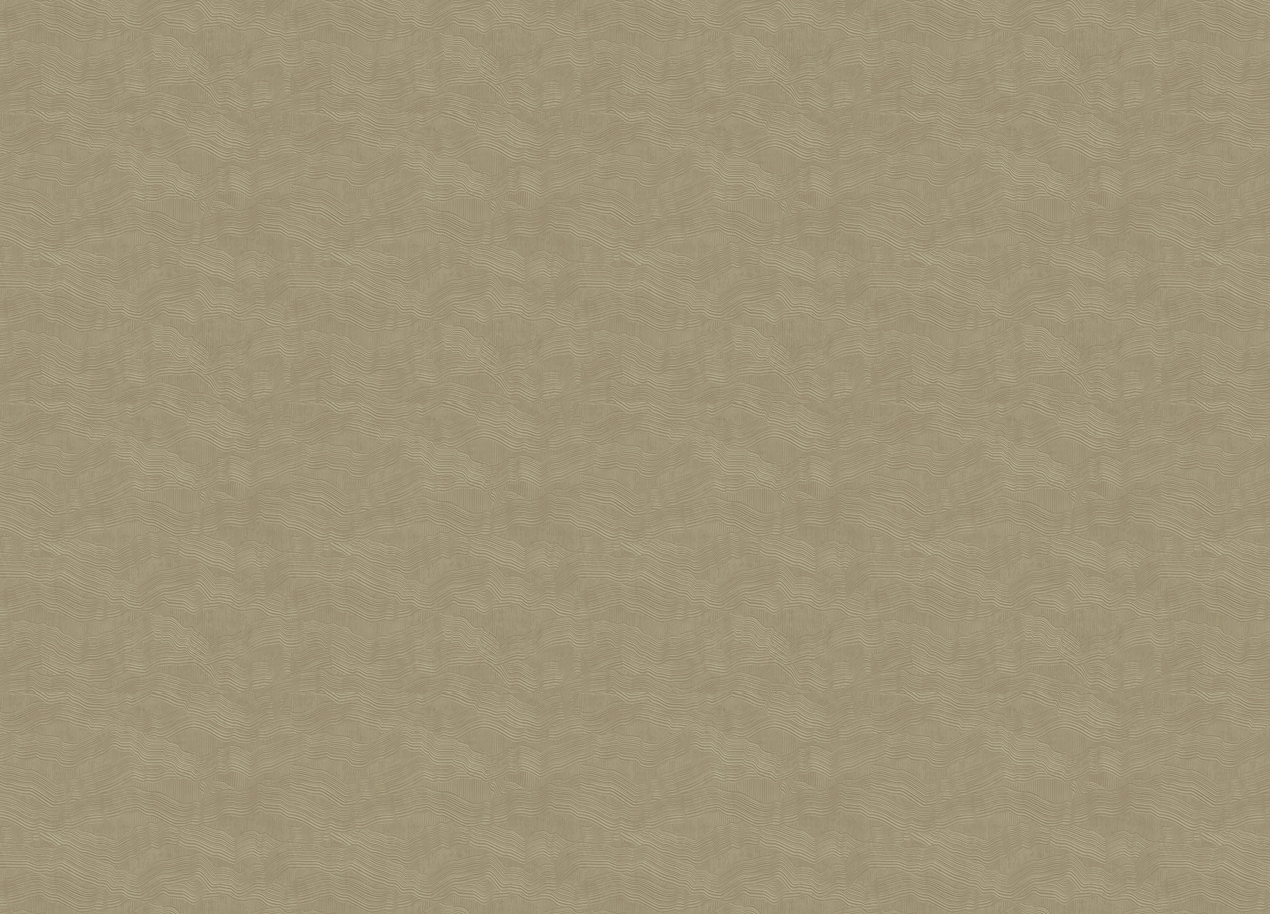 Z57743 Обои Zambaiti (Architexture 2) (1*6) 10,05x0,53 винил на флизелине