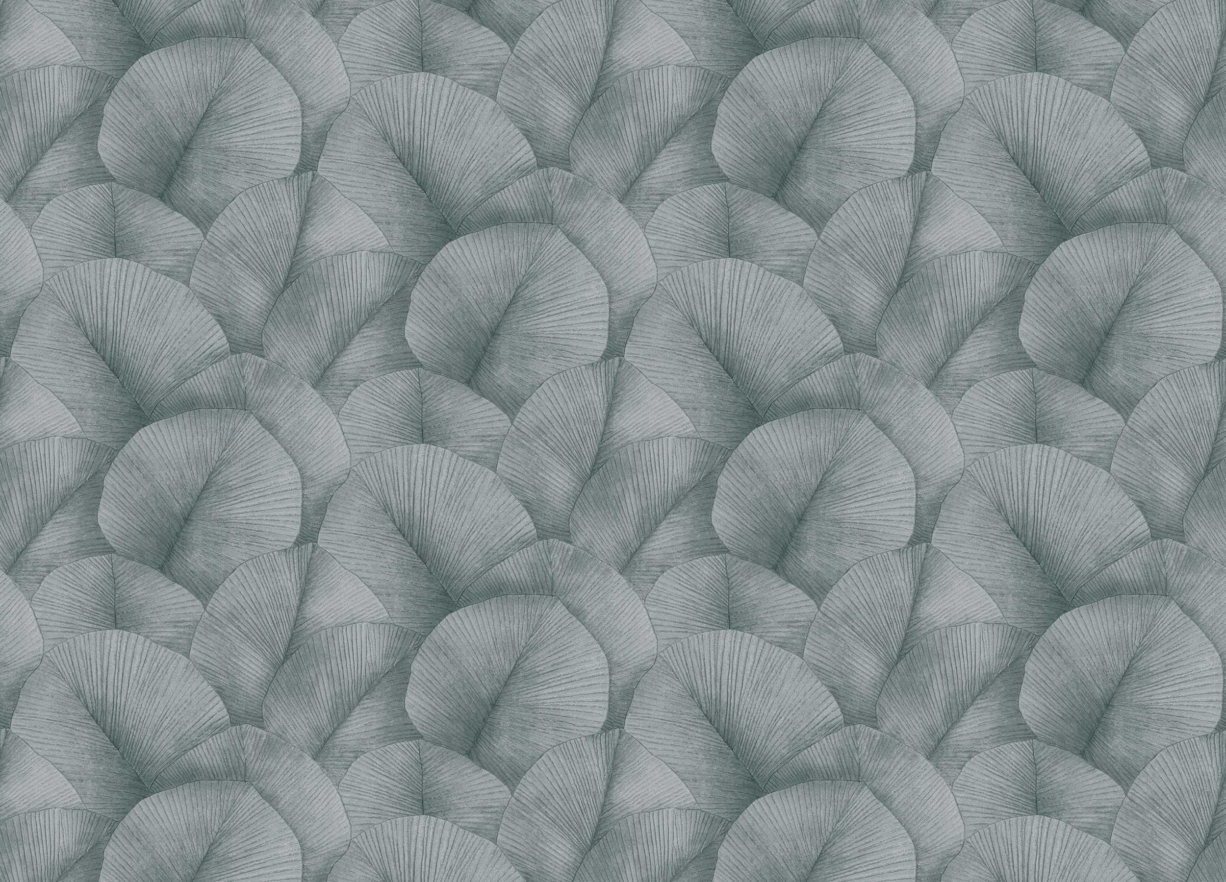 34564 Обои Marburg (Kumano) (1*6) 10,05x1,06 винил на флизелине