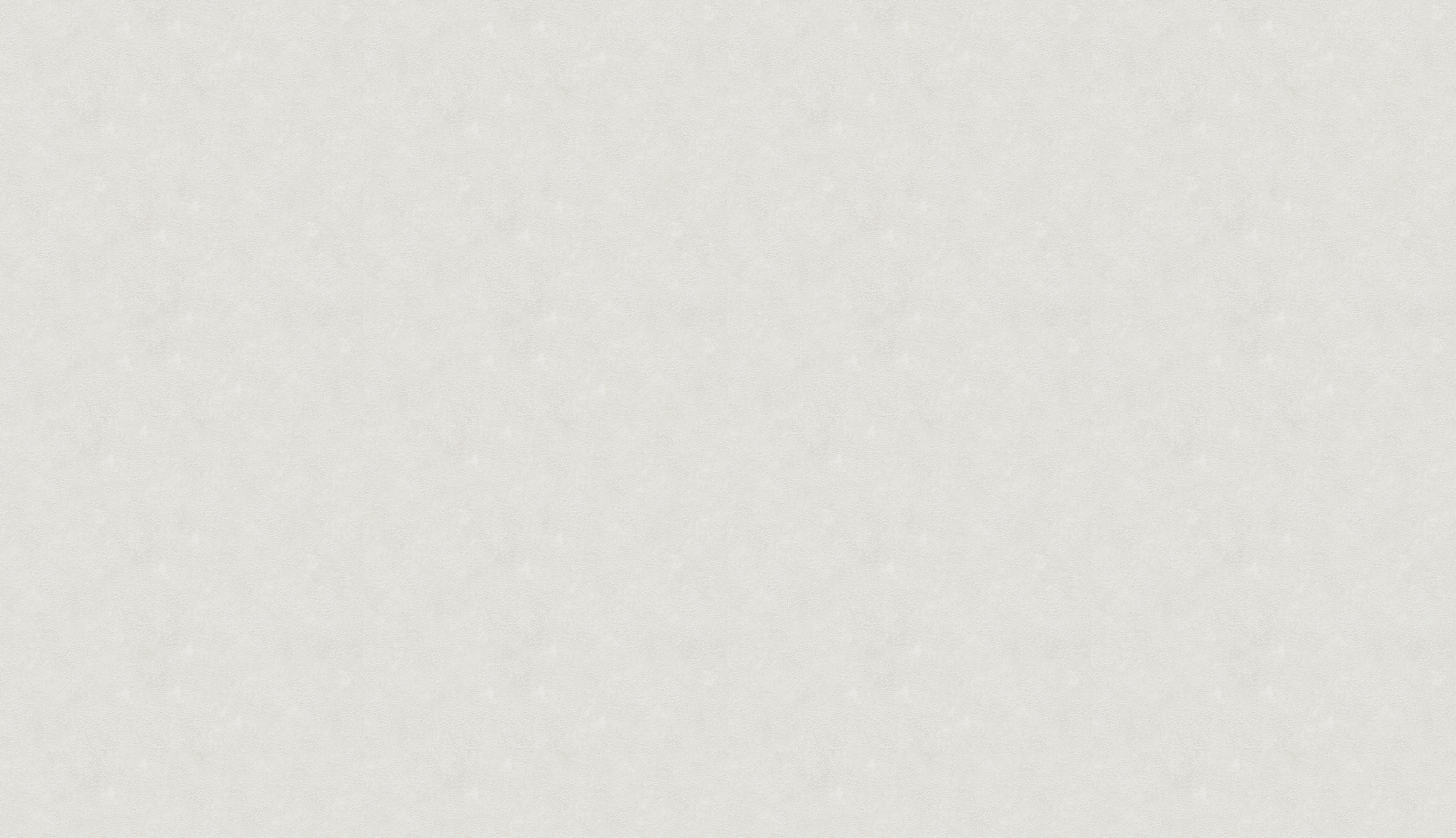 32040 Обои Marburg (Memento) (1*6) 10,05x0,70 винил на флизелине