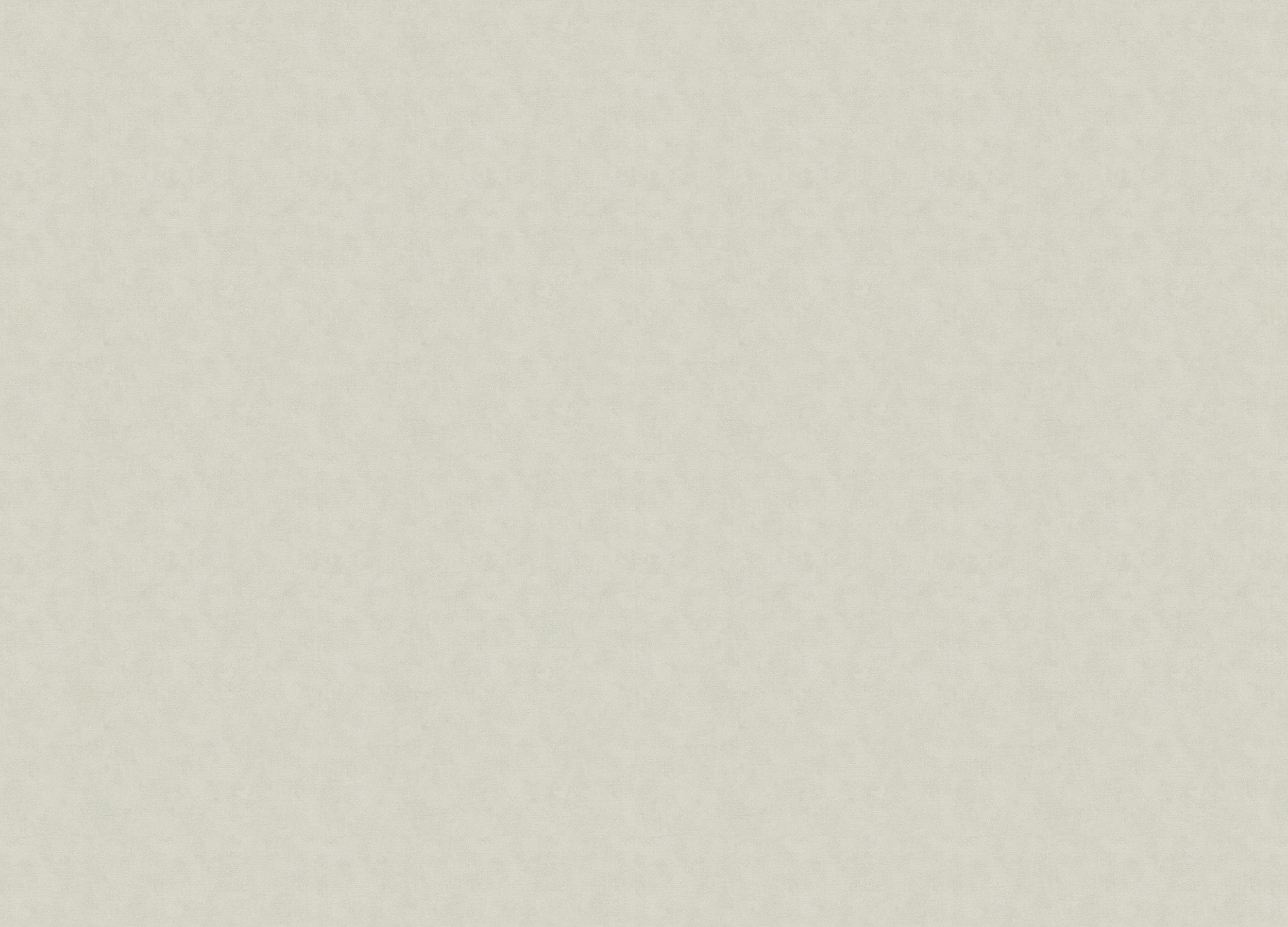 91162 Обои Marburg (Style) (1*6) 10,05x1,06 винил на флизелине