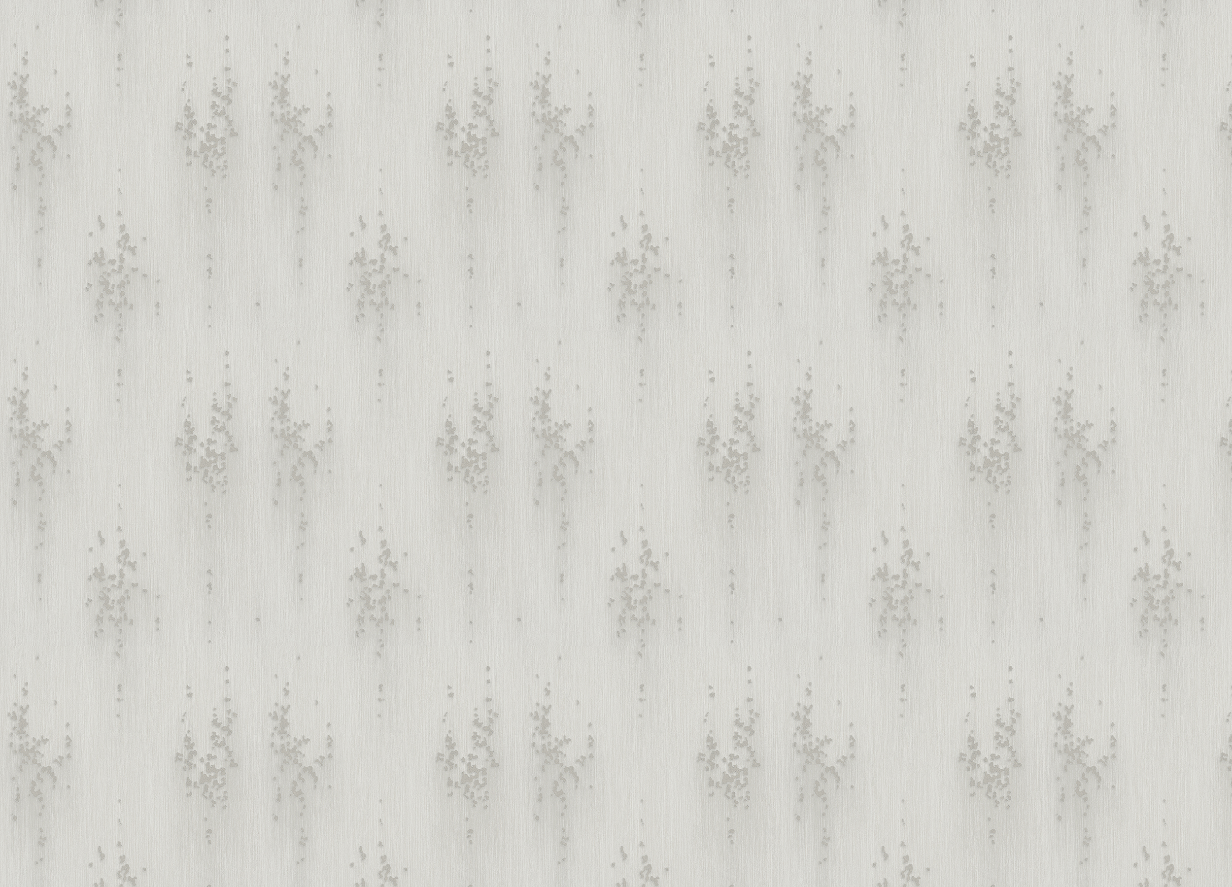 36010 Обои Marburg (Casa Sereno) (1*6) 10,05x1,06 винил на флизелине