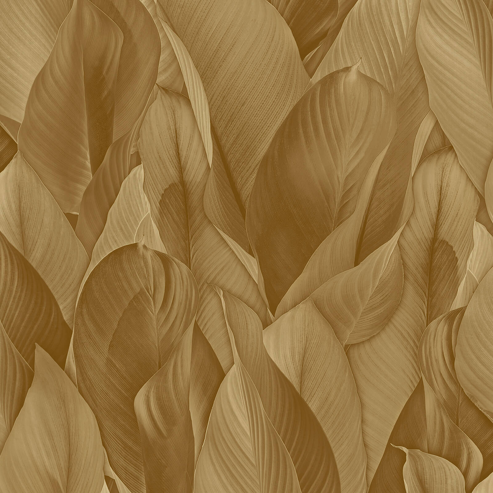 Z57701 Обои Zambaiti (Architexture 2) (1*6) 10,05x0,53 винил на флизелине Z57701 Обои Zambaiti (Architexture 2) (1*6) 10,05x0,53 винил на флизелине