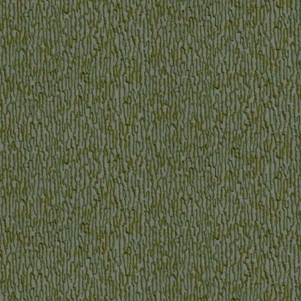 Обои Alessandro Allori Breeze RDT2205-8