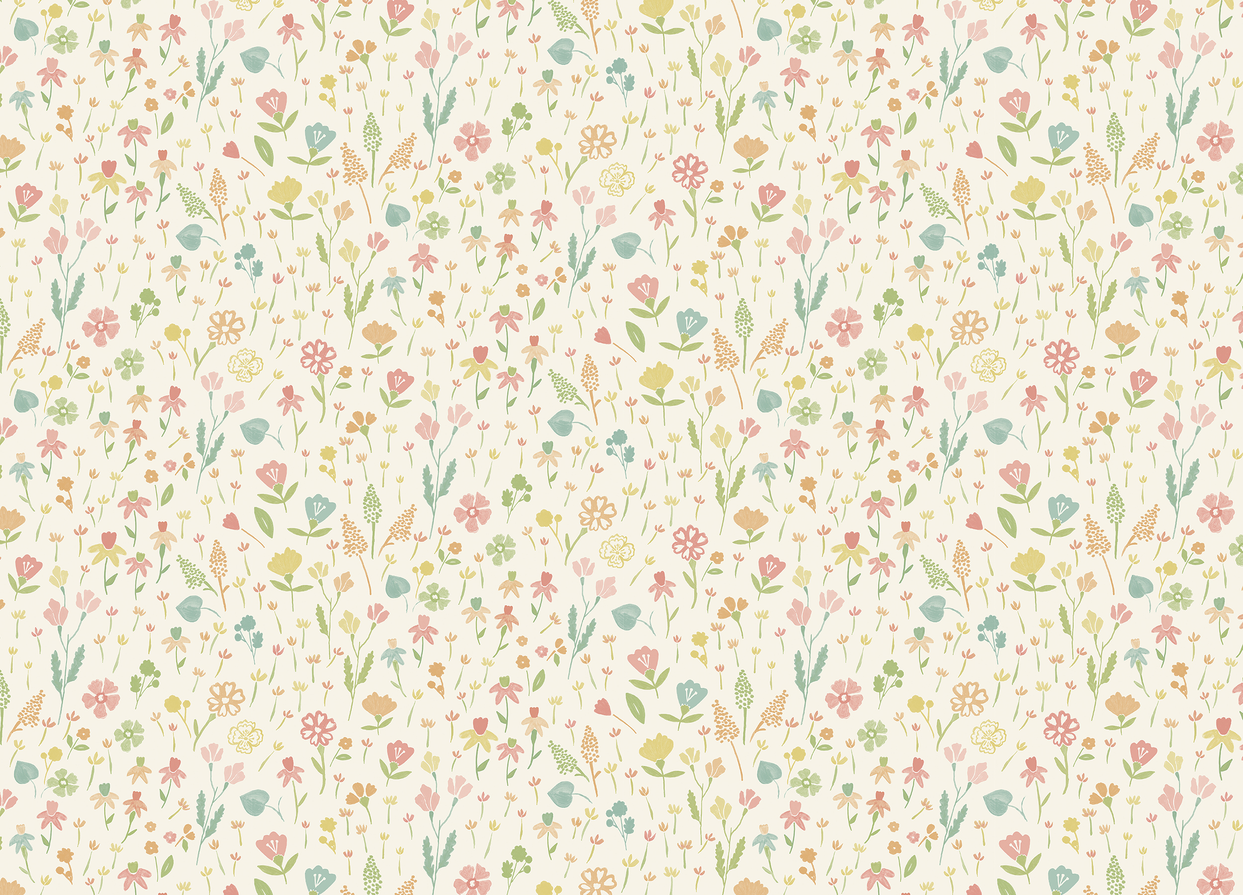 MN 3505 Обои Grandeco (Maison) (1*12) 10,05х0,53 винил на флизелине