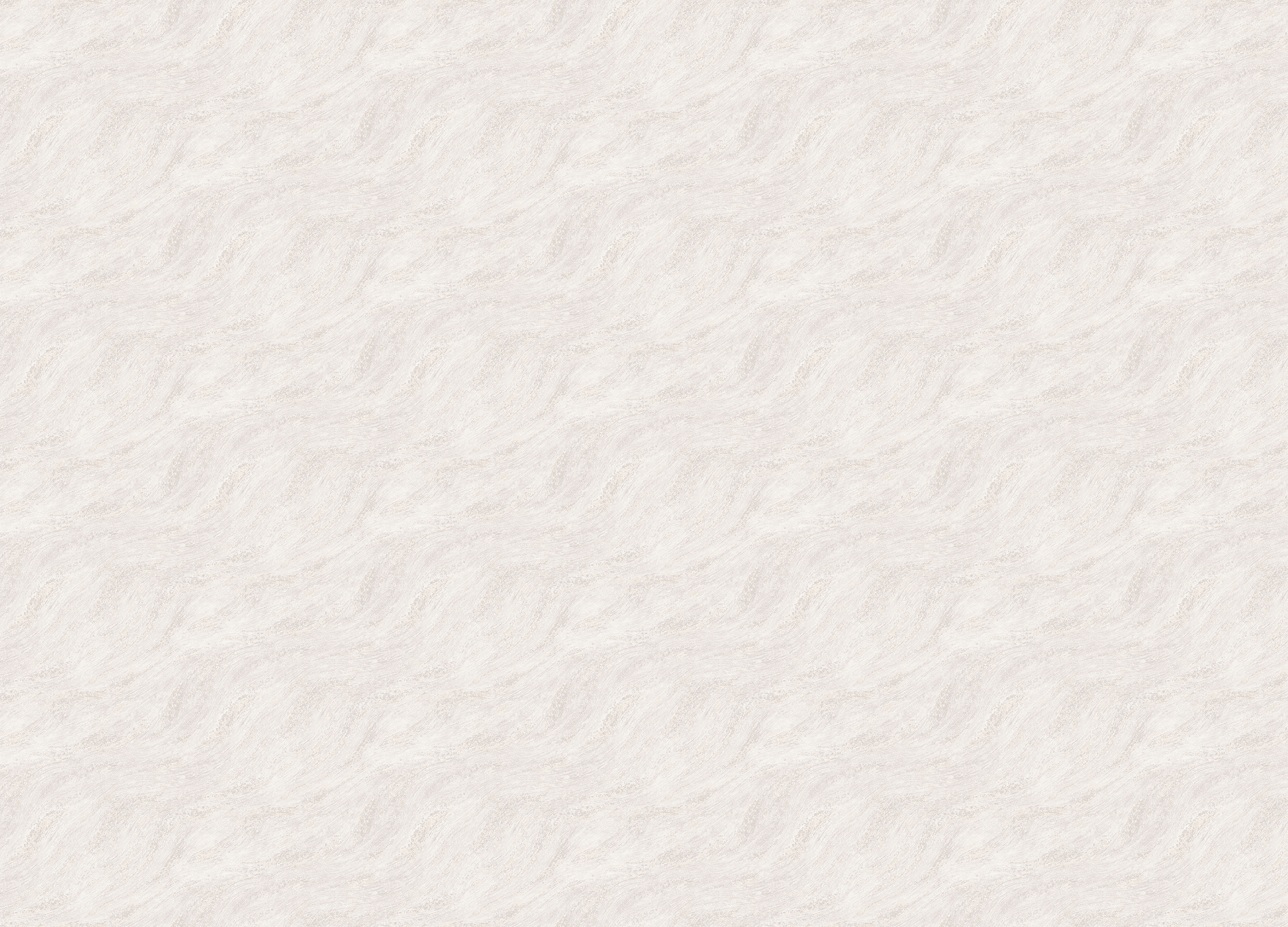 A75601 Обои Grandeco (Sentiment) (1*6) 10,05х1,06 винил на флизелине