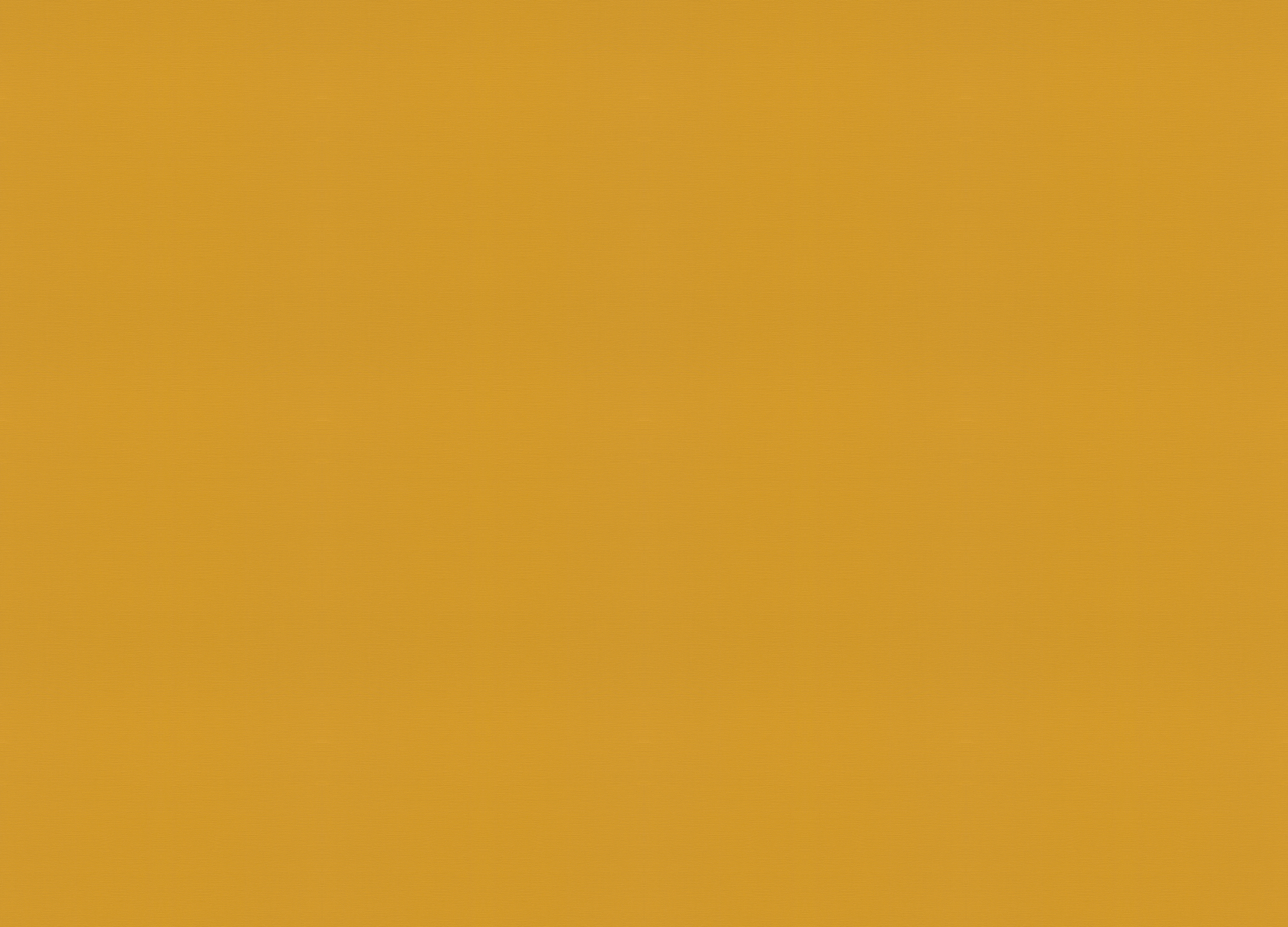 687552 Обои Rasch (Allegretto) (1*12) 10,05x0,53 винил на флизелине